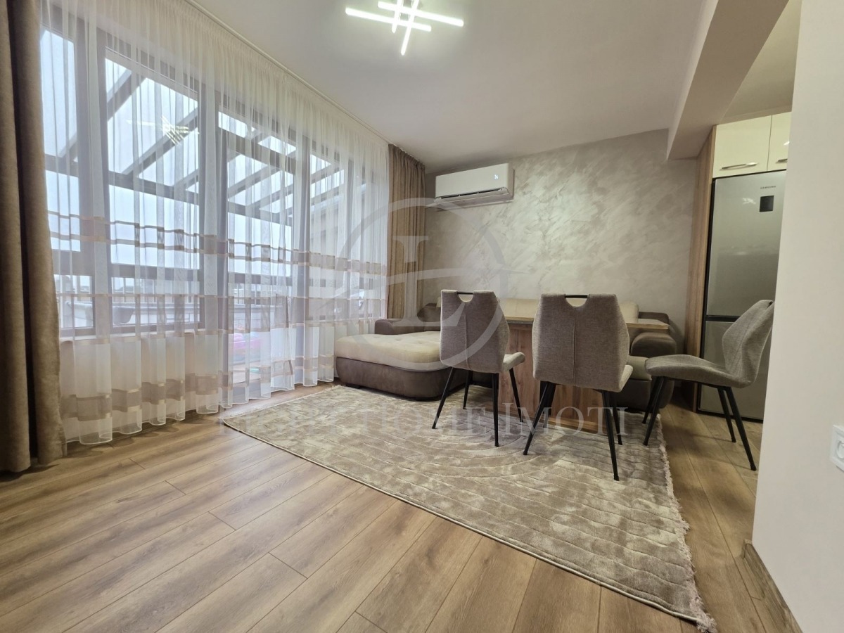������� 2-����� | Imot.bg � ����������� 5