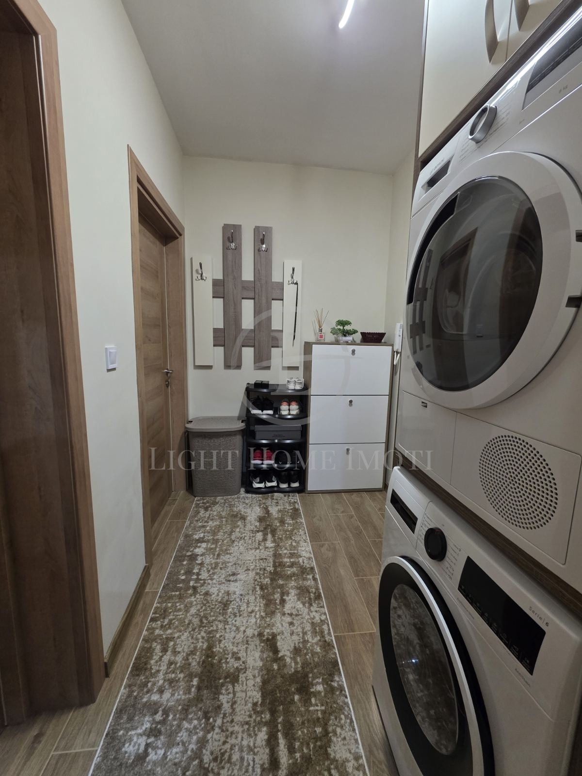 ������� 2-����� | Imot.bg � ����������� 15