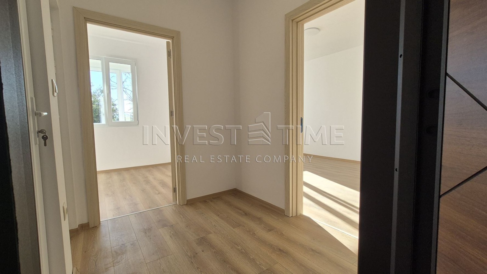 ������� 2-����� | Imot.bg � ����������� 12