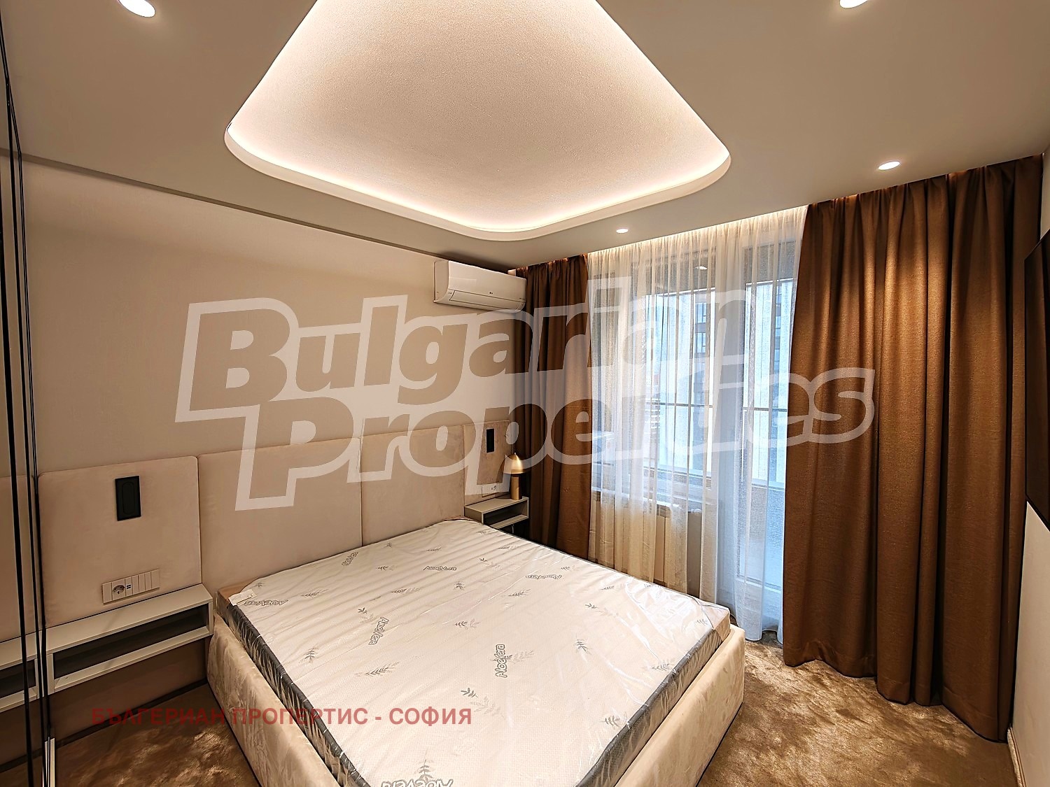 ������� 2-����� | Imot.bg � ����������� 17
