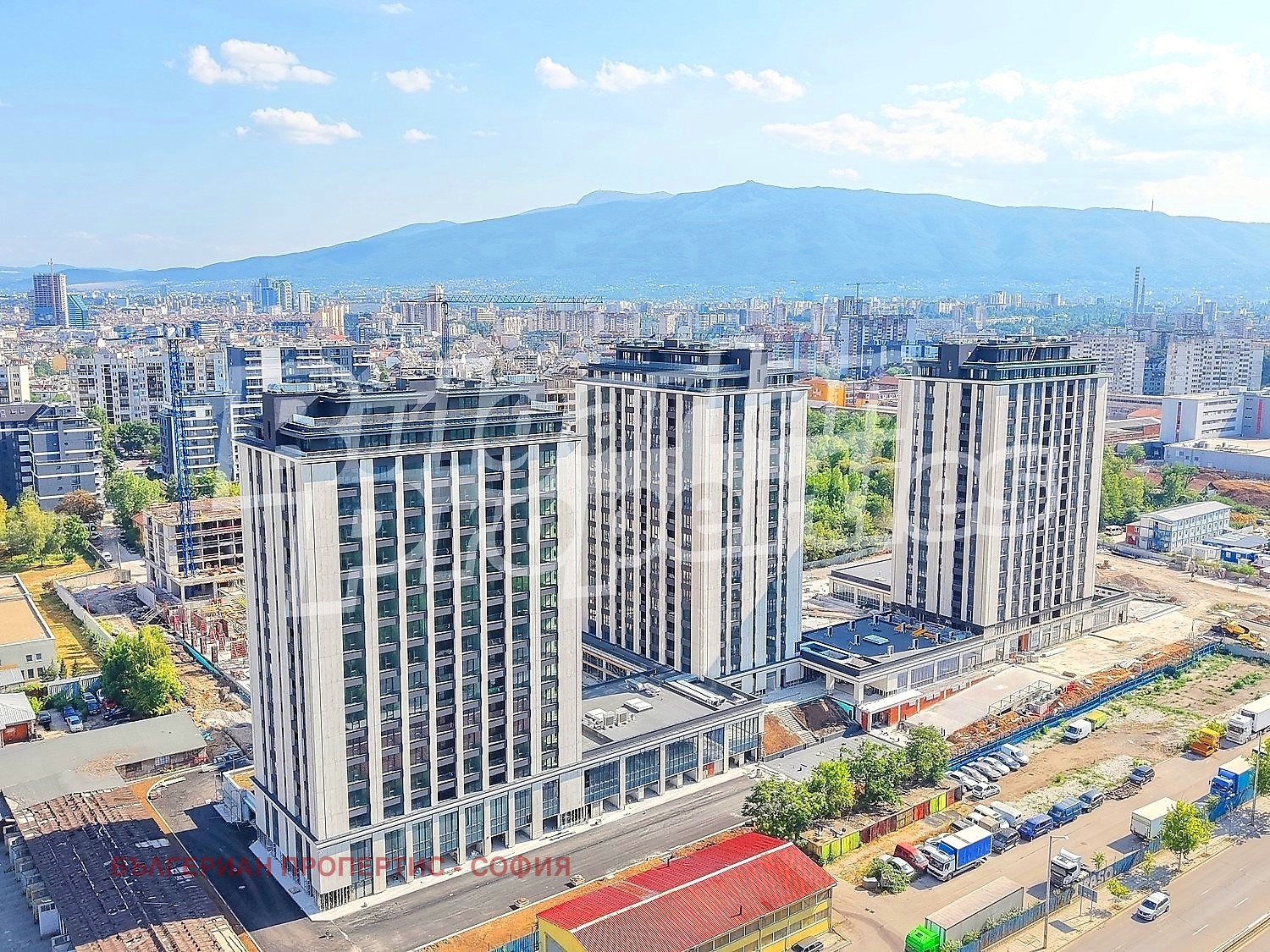 ������� 2-����� | Imot.bg � ����������� 6