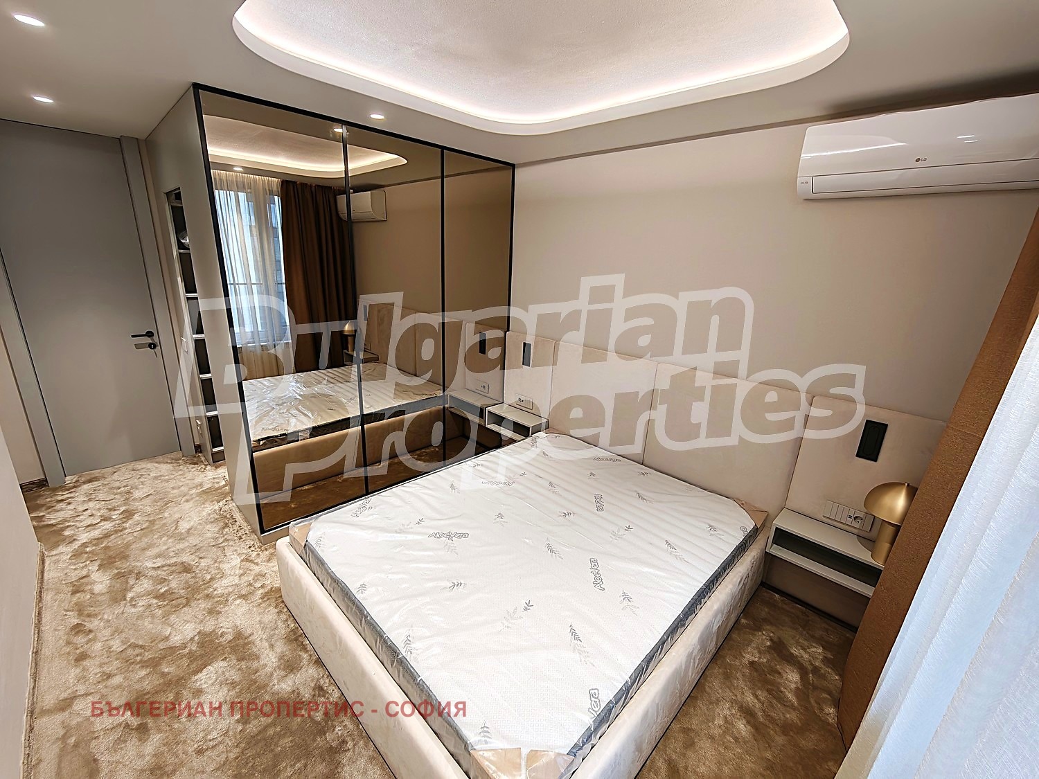������� 2-����� | Imot.bg � ����������� 15