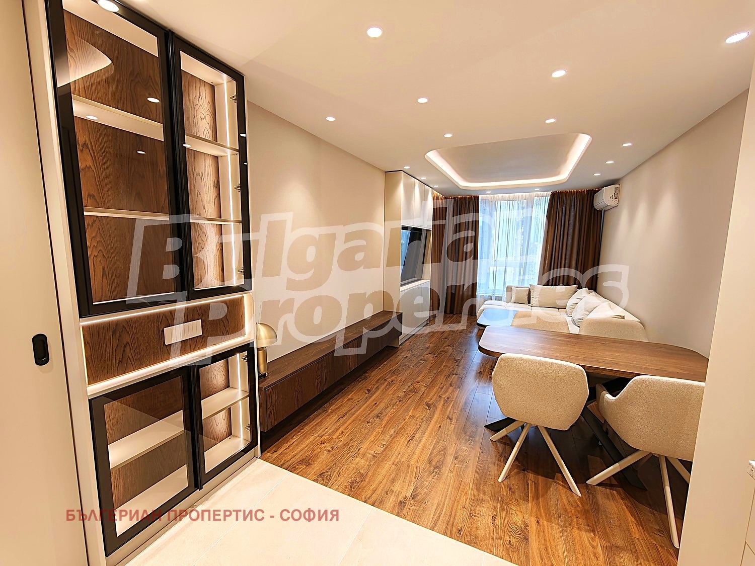 ������� 2-����� | Imot.bg � ����������� 1