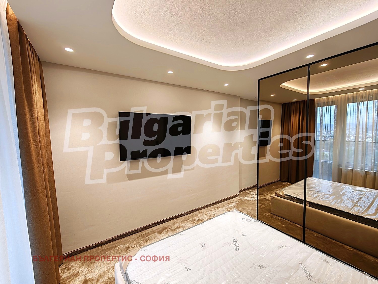������� 2-����� | Imot.bg � ����������� 16