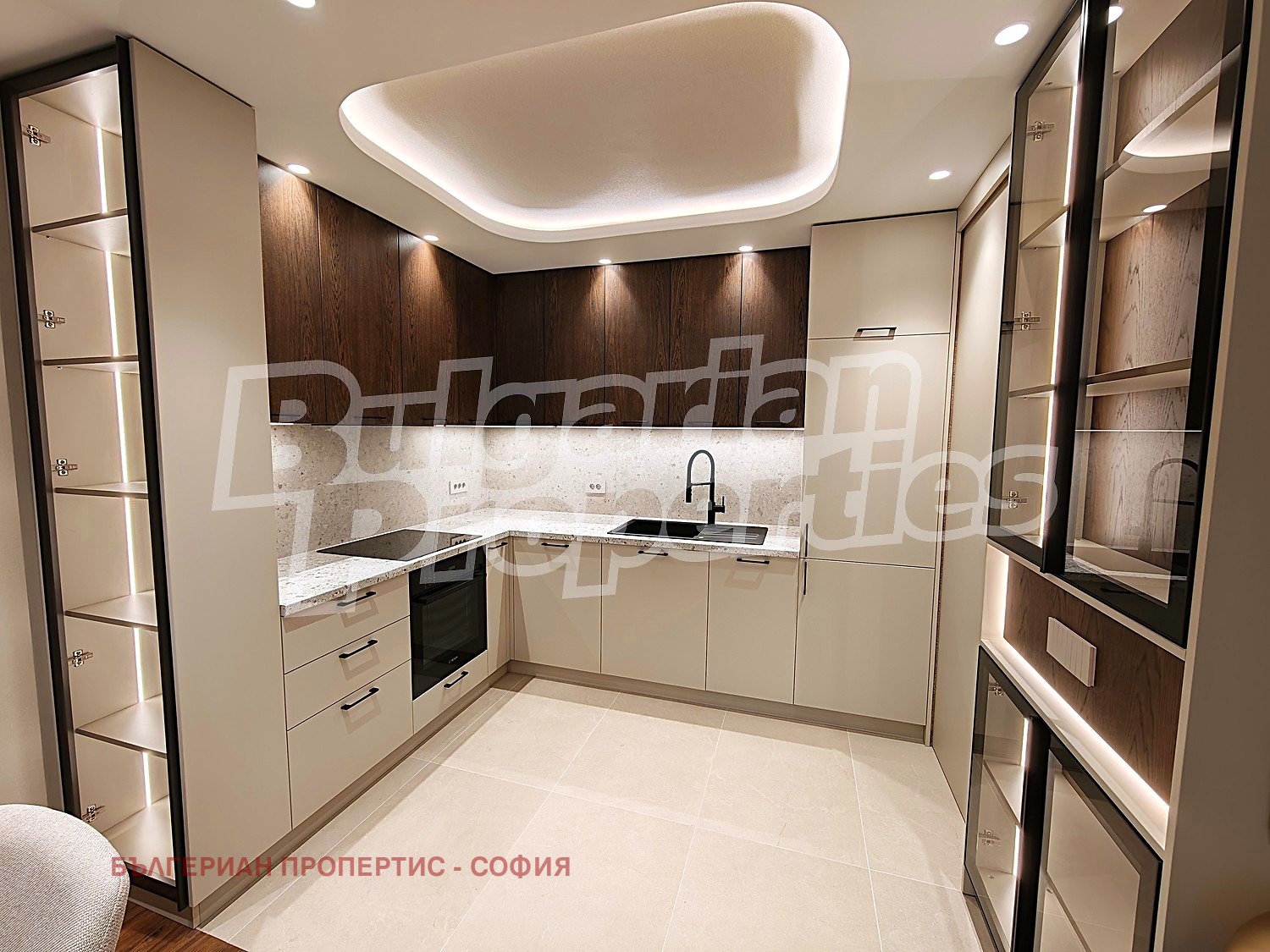������� 2-����� | Imot.bg � ����������� 11