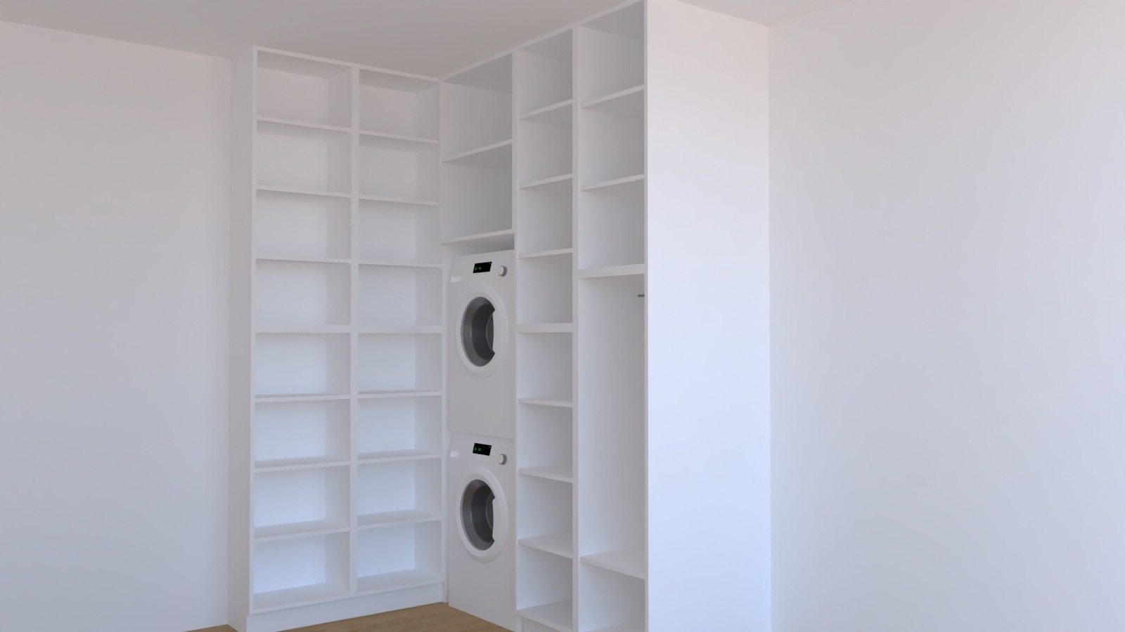 ������� 3-����� | Imot.bg � ����������� 11