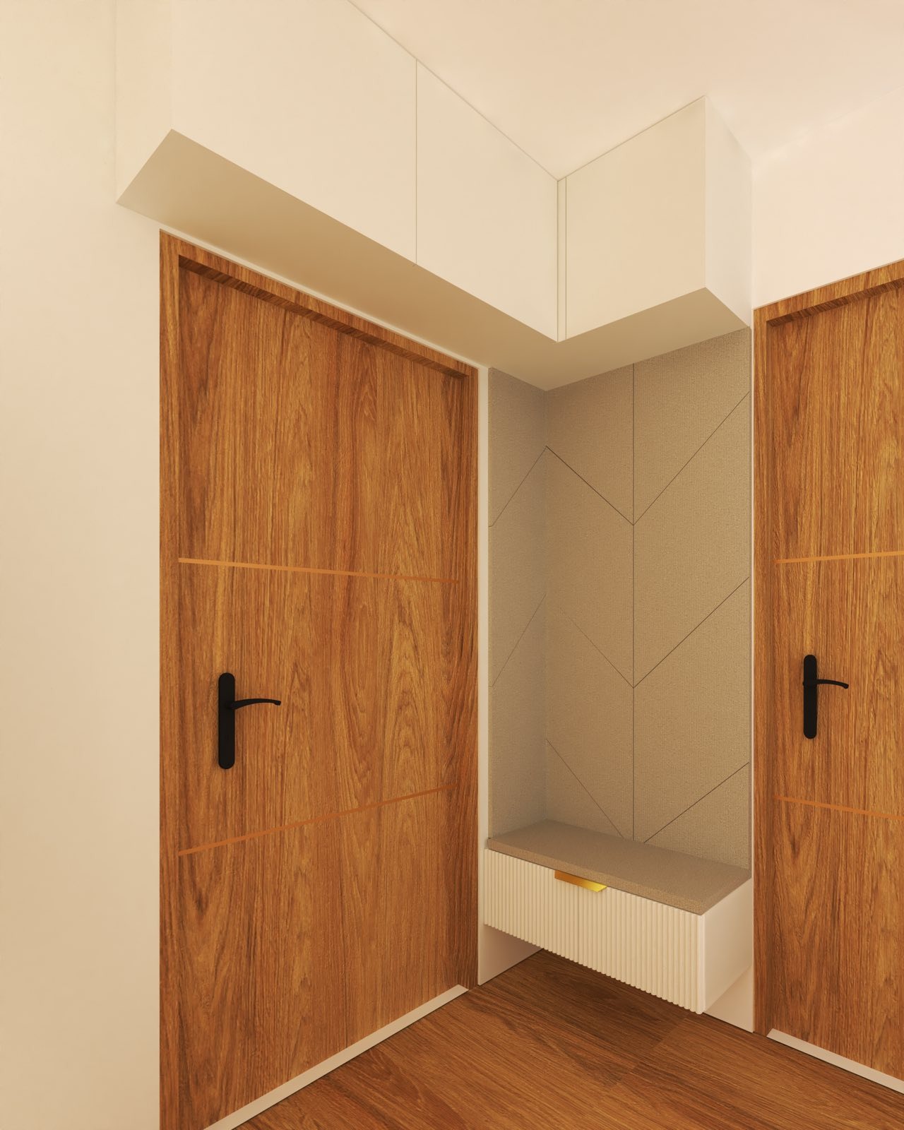 ������� 3-����� | Imot.bg � ����������� 10