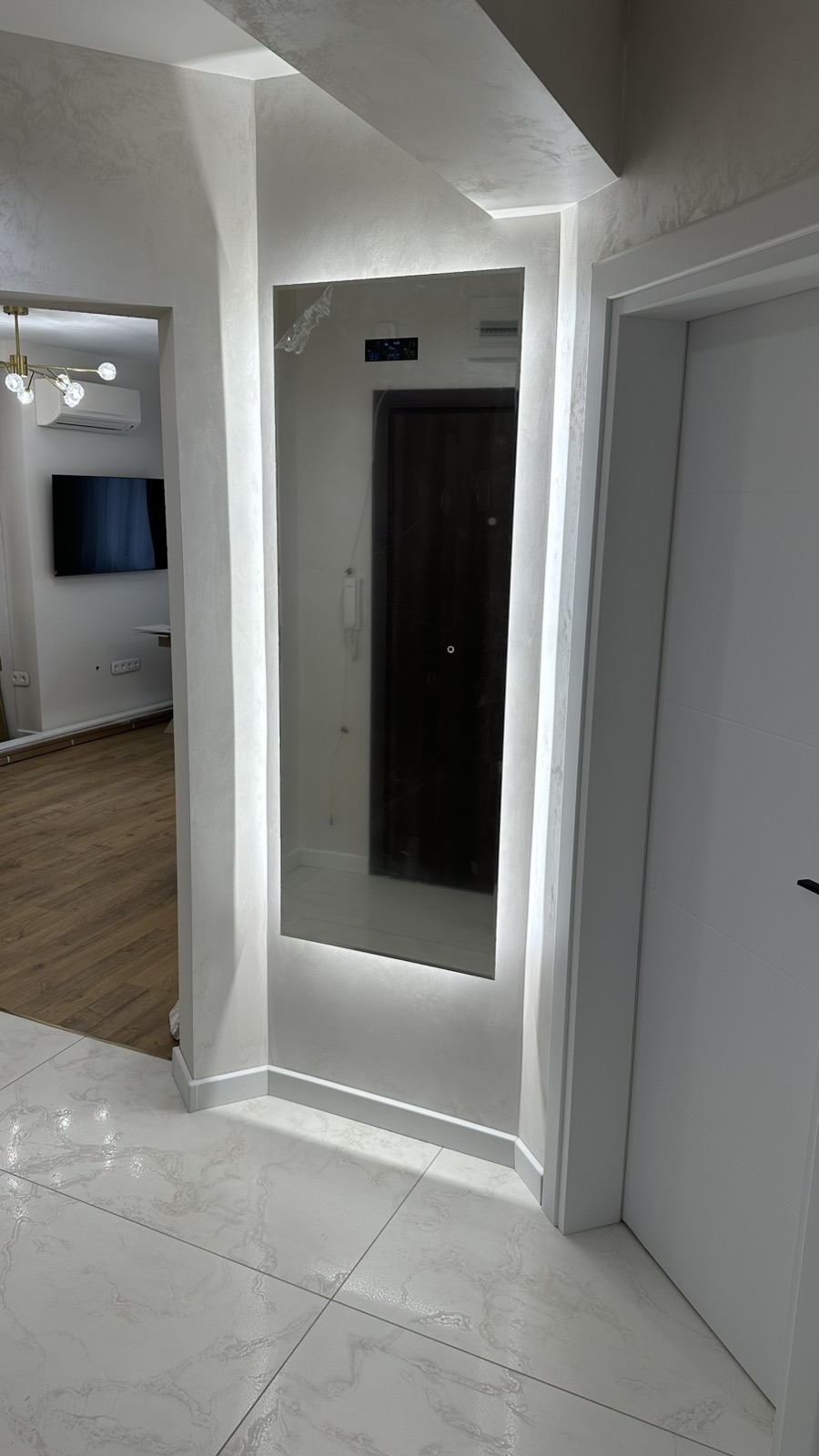 ������� 3-����� | Imot.bg � ����������� 17