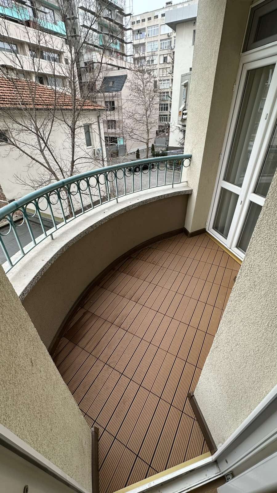 ������� 3-����� | Imot.bg � ����������� 12