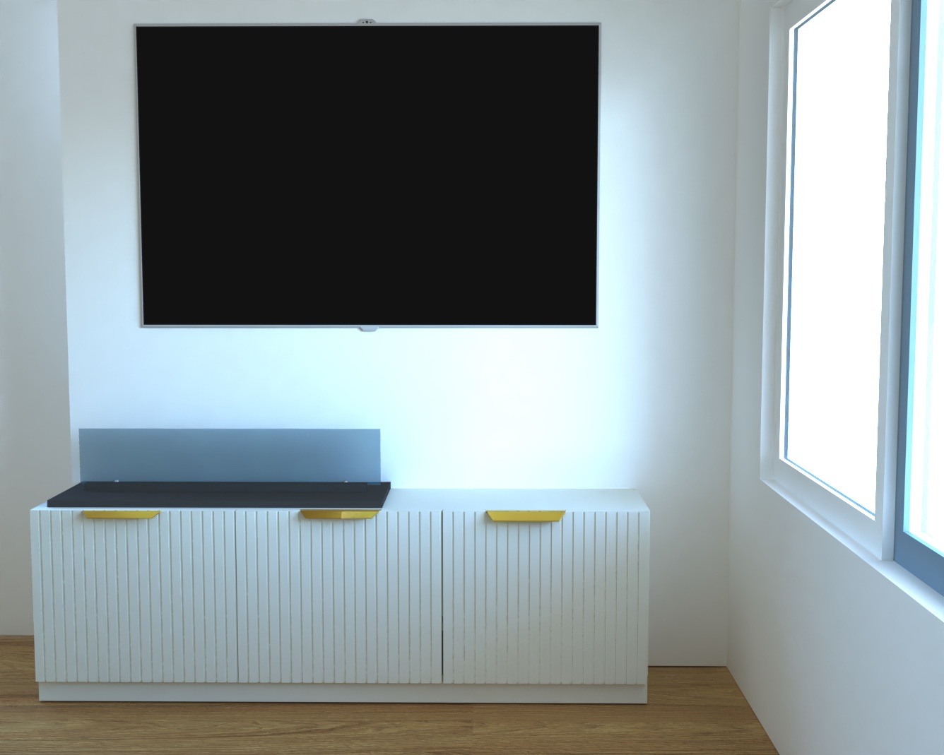 ������� 3-����� | Imot.bg � ����������� 14