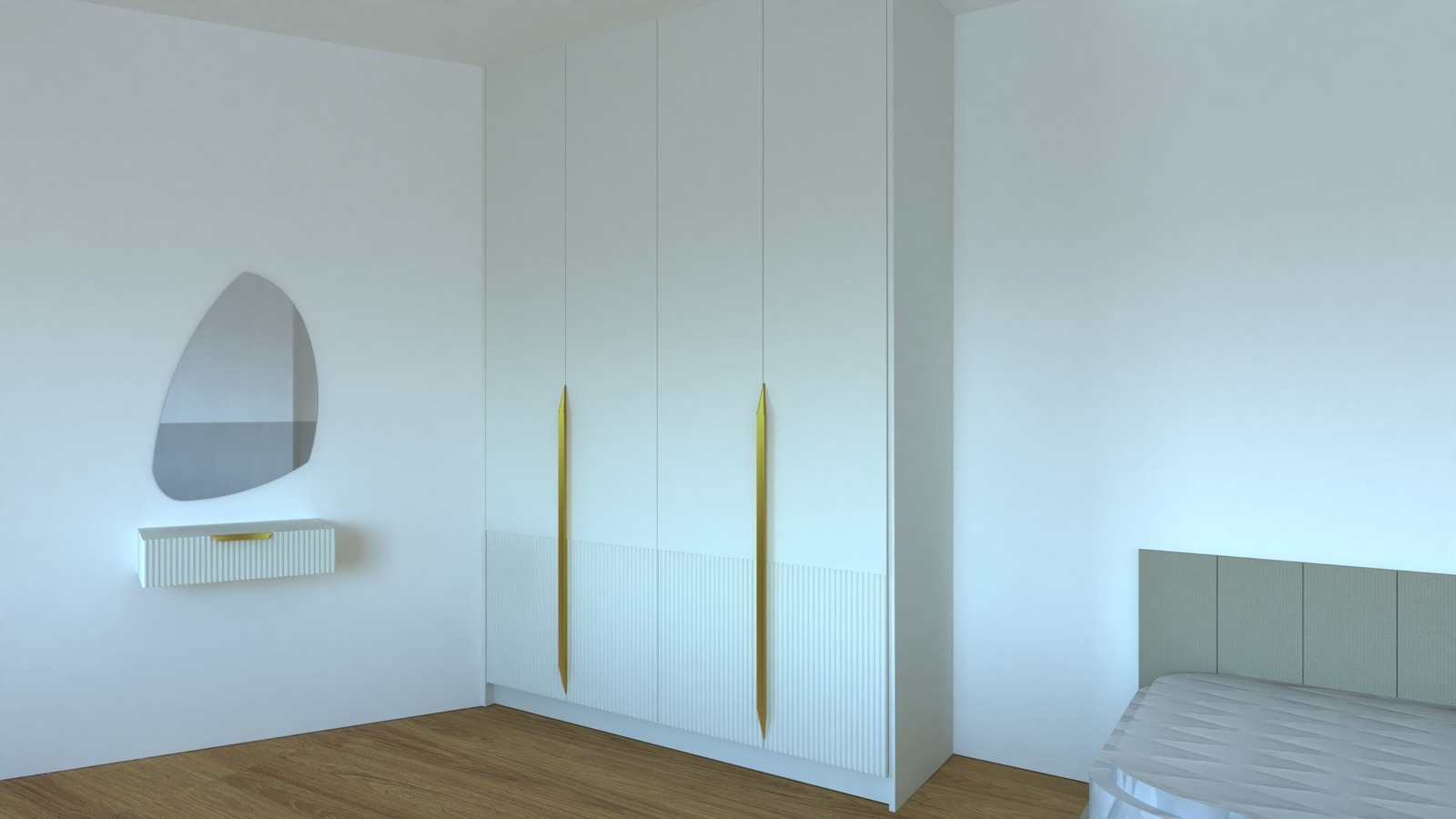 ������� 3-����� | Imot.bg � ����������� 15