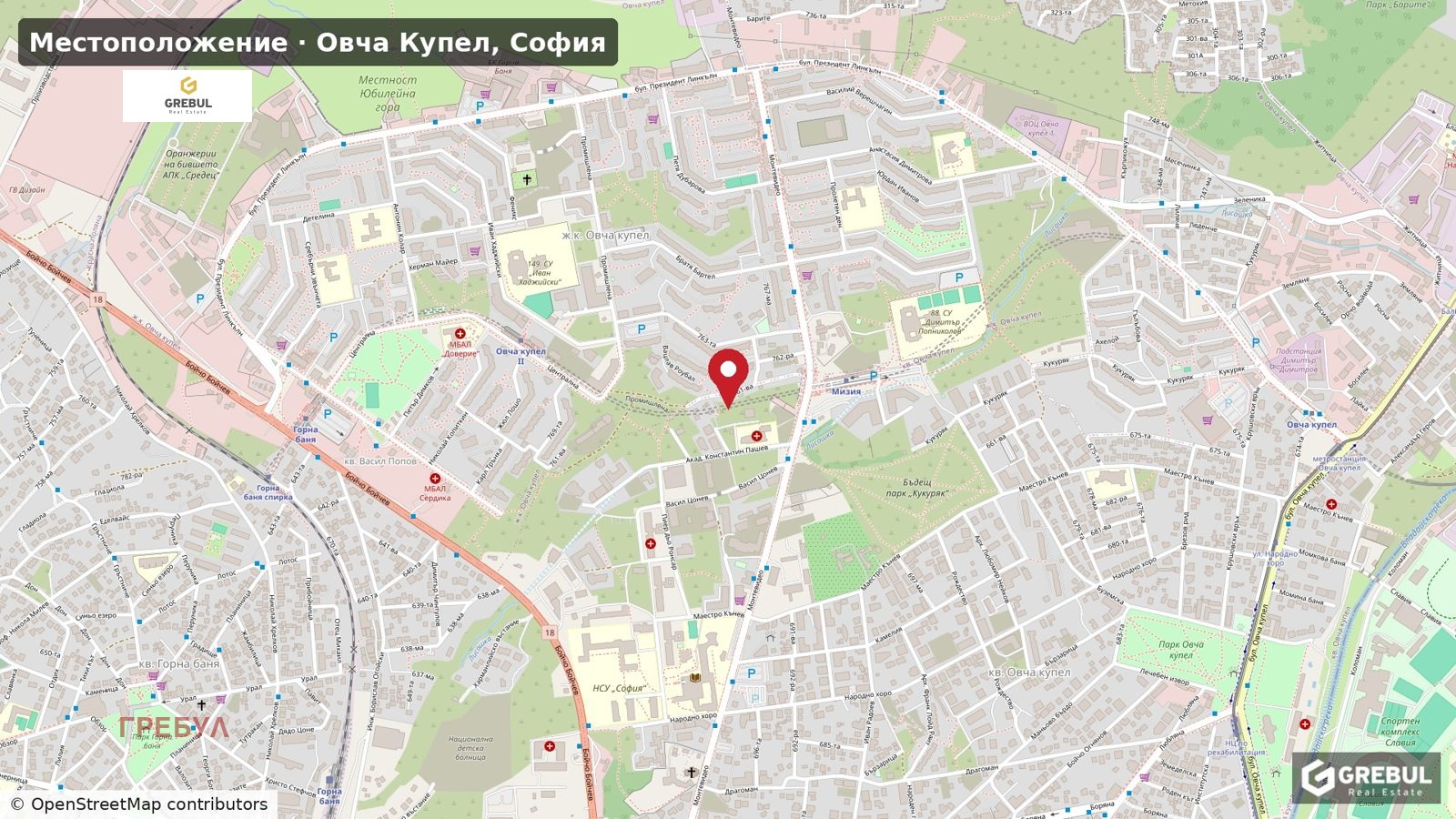 ������� 3-����� | Imot.bg � ����������� 11