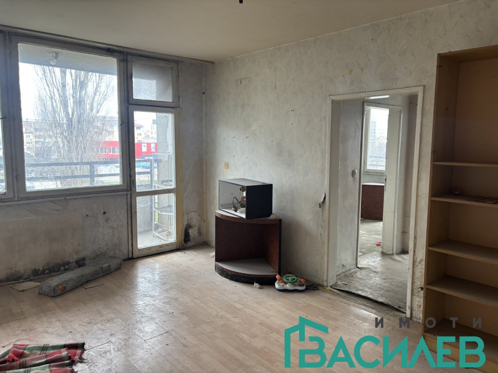 ������� 3-����� | Imot.bg � ����������� 4