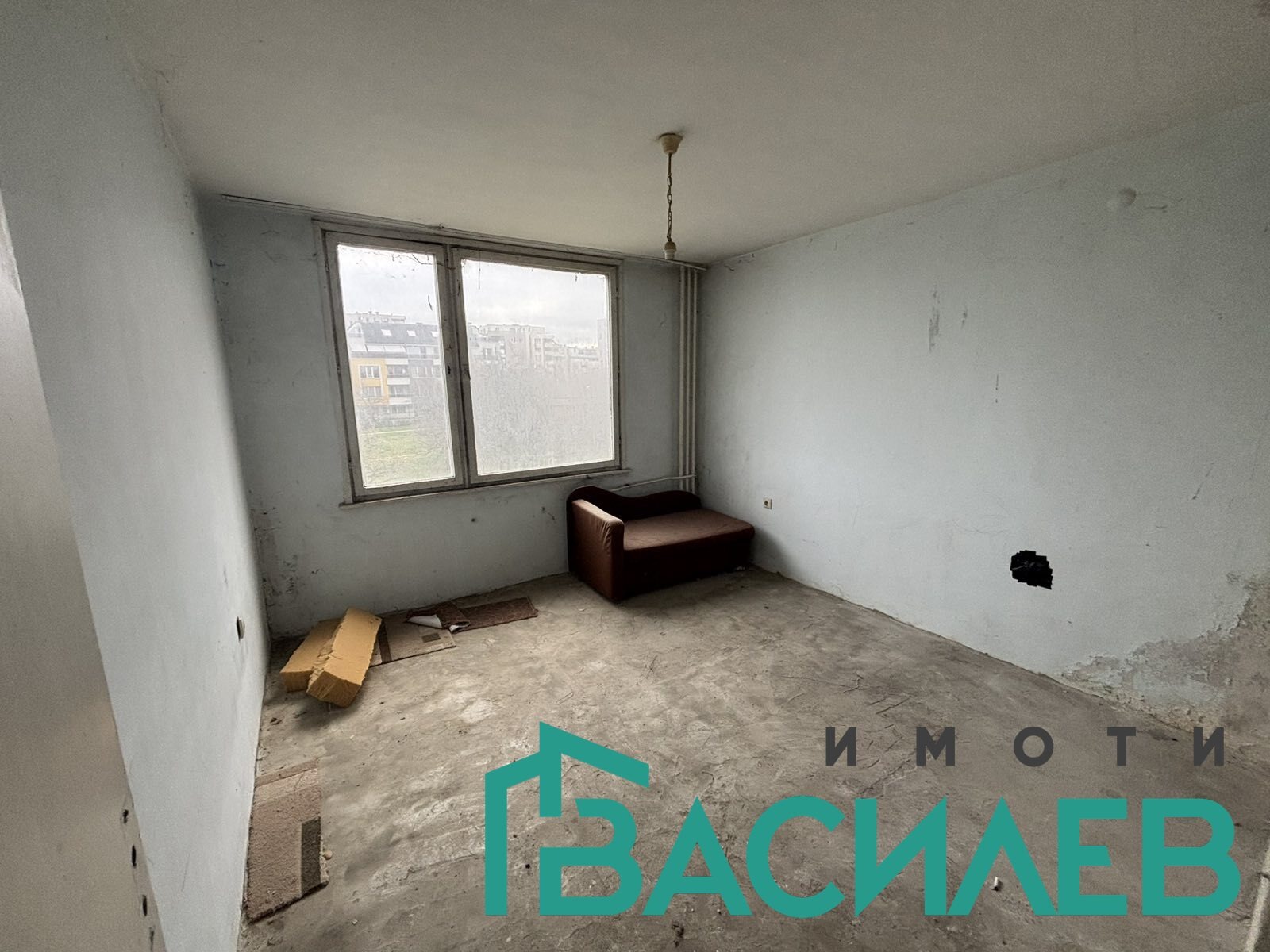 ������� 3-����� | Imot.bg � ����������� 3