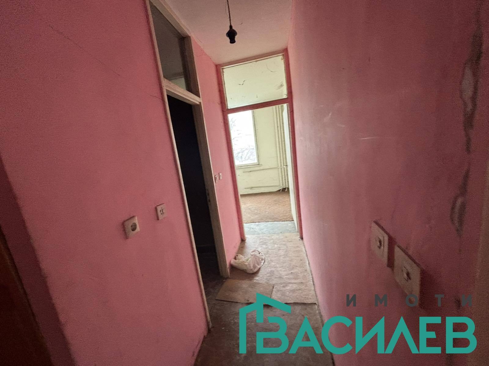 ������� 3-����� | Imot.bg � ����������� 6