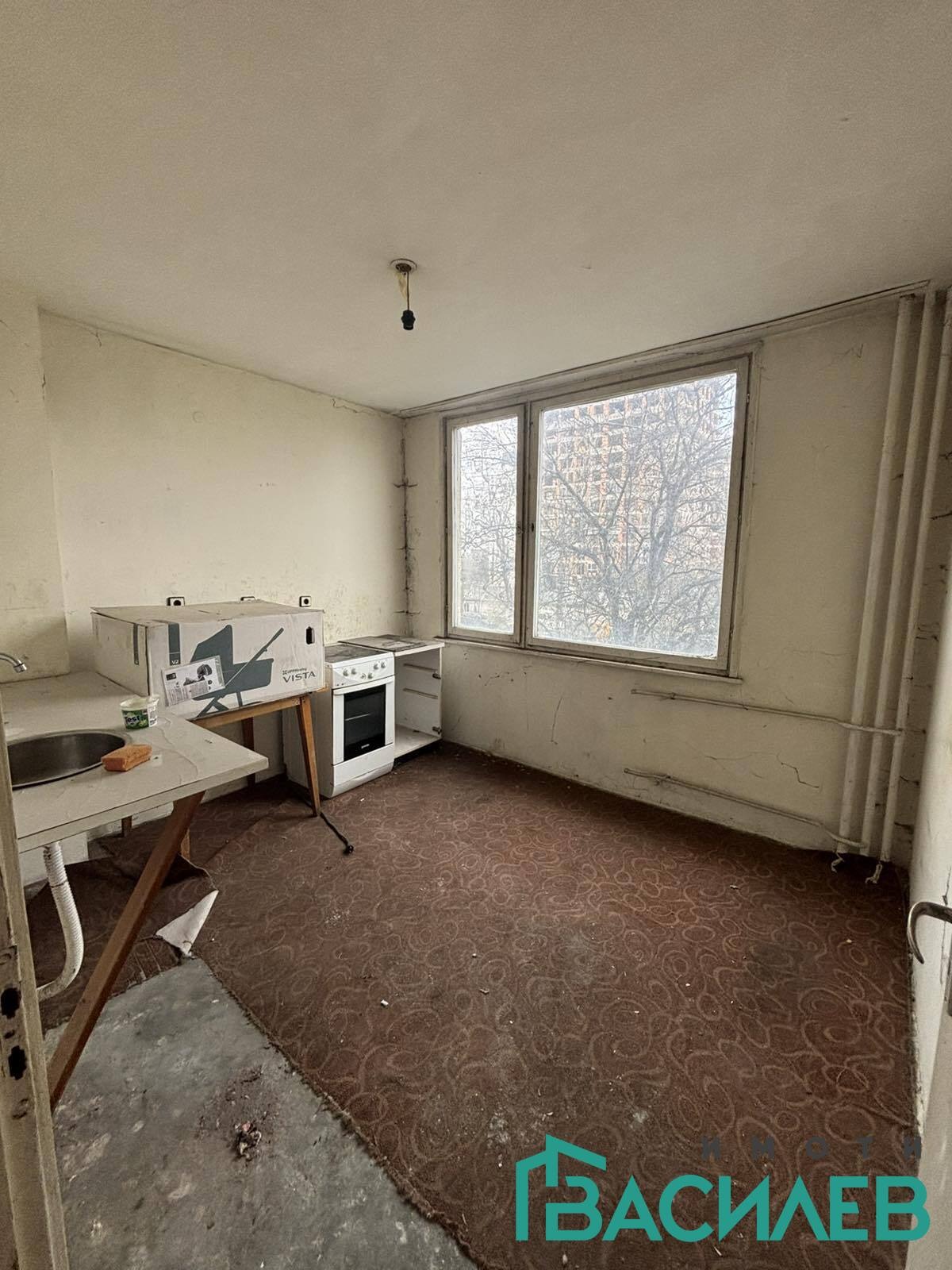 ������� 3-����� | Imot.bg � ����������� 2