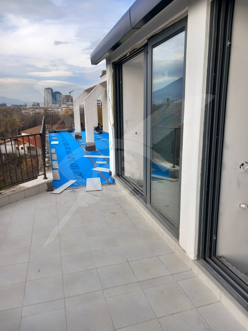 ������� 3-����� | Imot.bg � ����������� 14