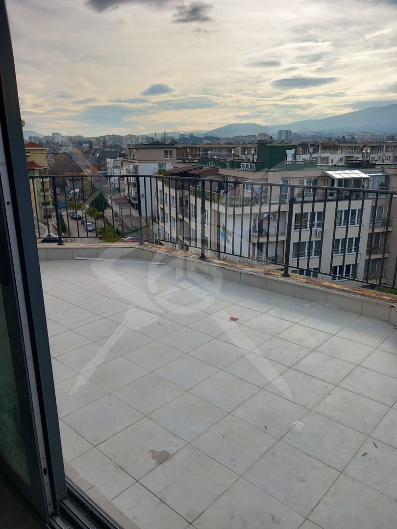 ������� 3-����� | Imot.bg � ����������� 13