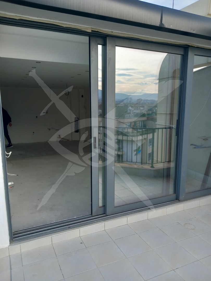 ������� 3-����� | Imot.bg � ����������� 12