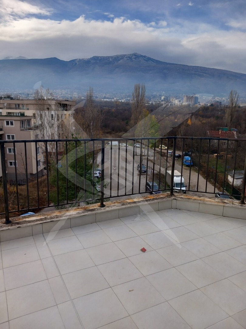 ������� 3-����� | Imot.bg � ����������� 16