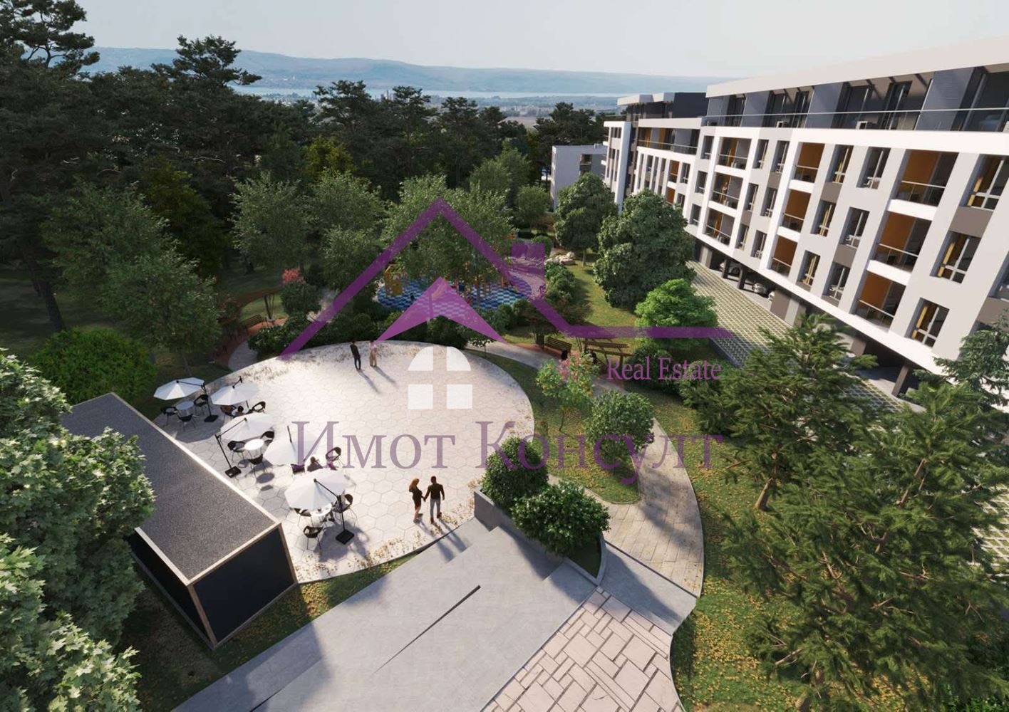 ������� 3-����� | Imot.bg � ����������� 2