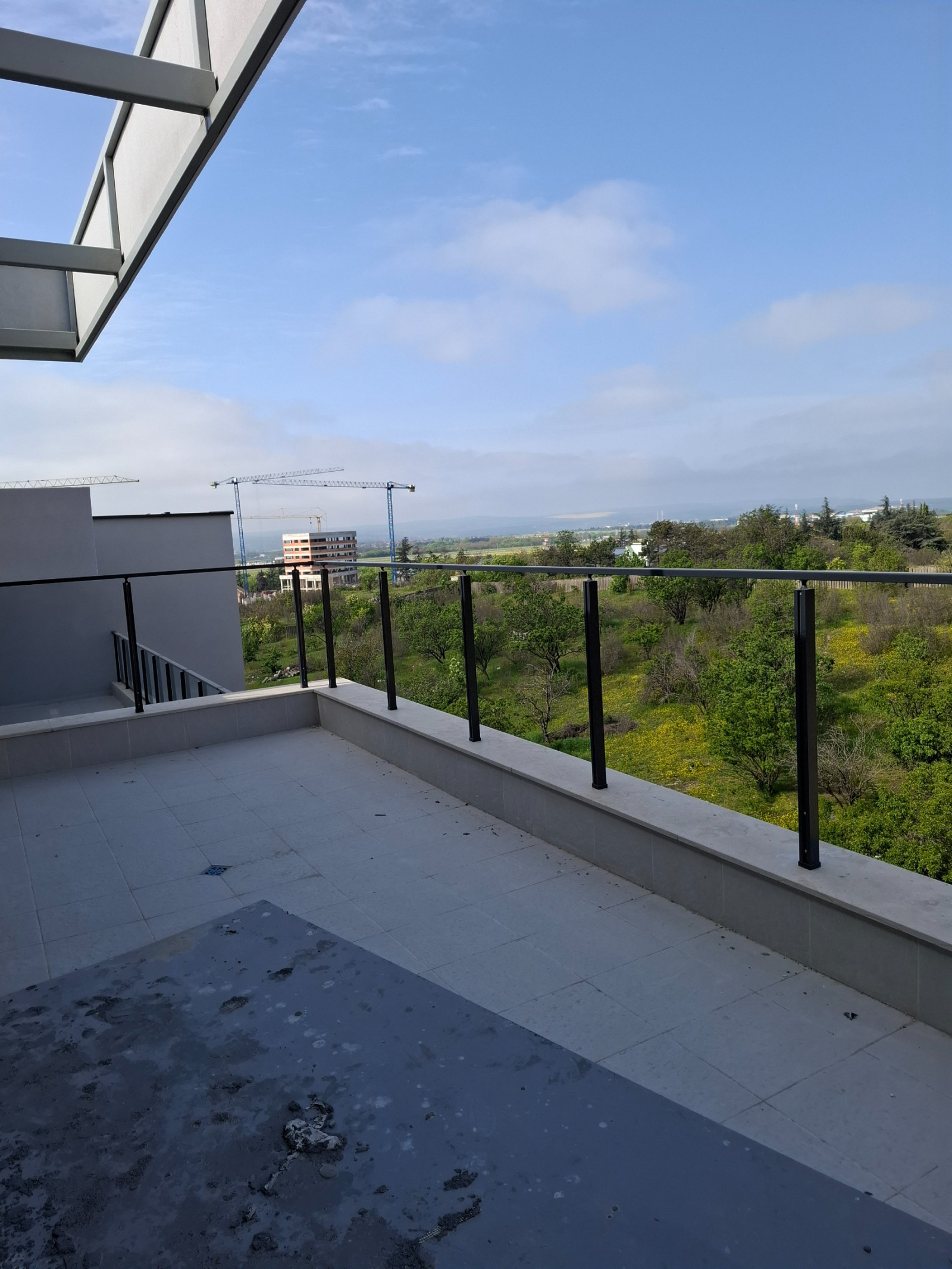 ������� 3-����� | Imot.bg � ����������� 8
