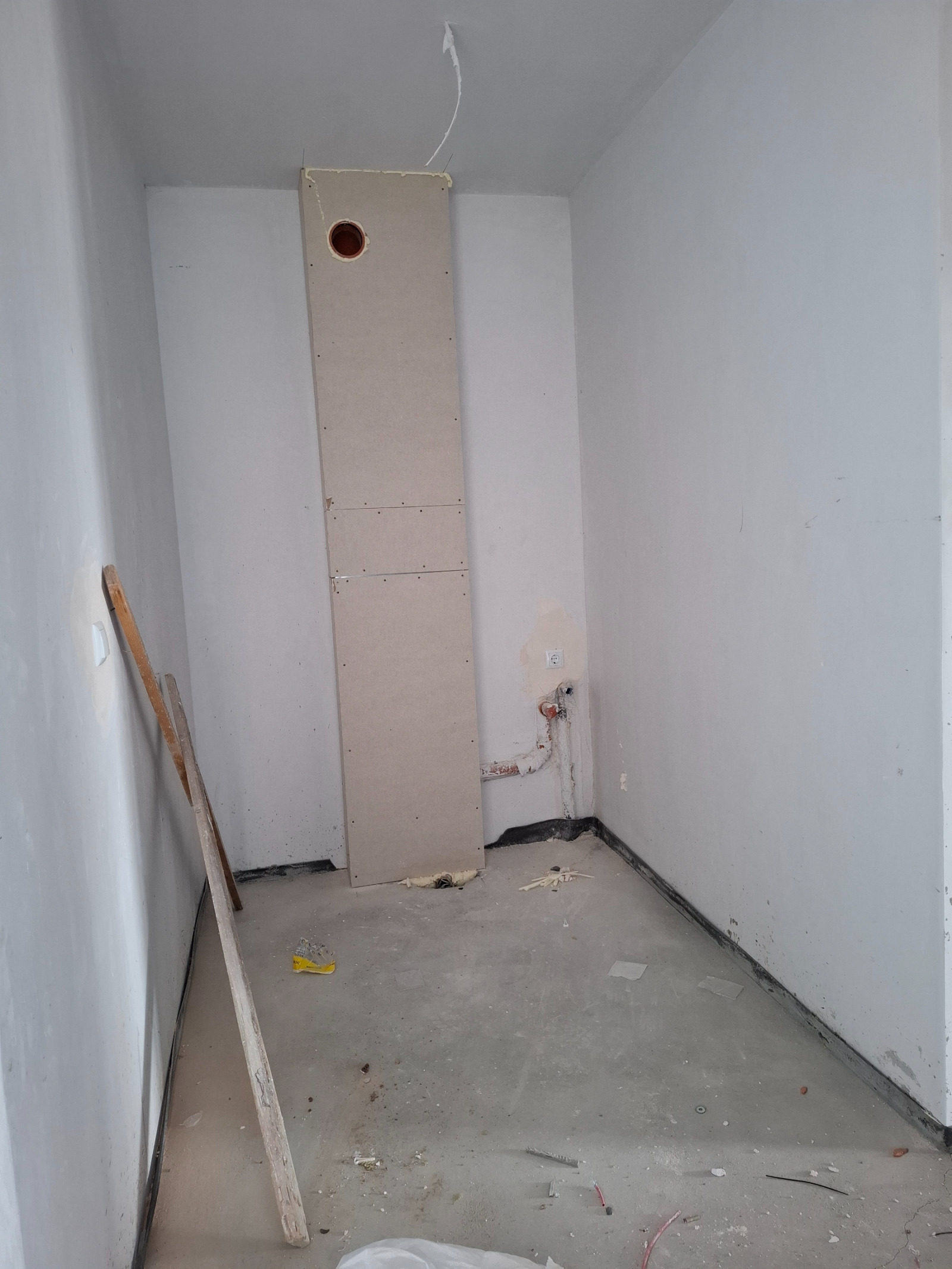 ������� 3-����� | Imot.bg � ����������� 6
