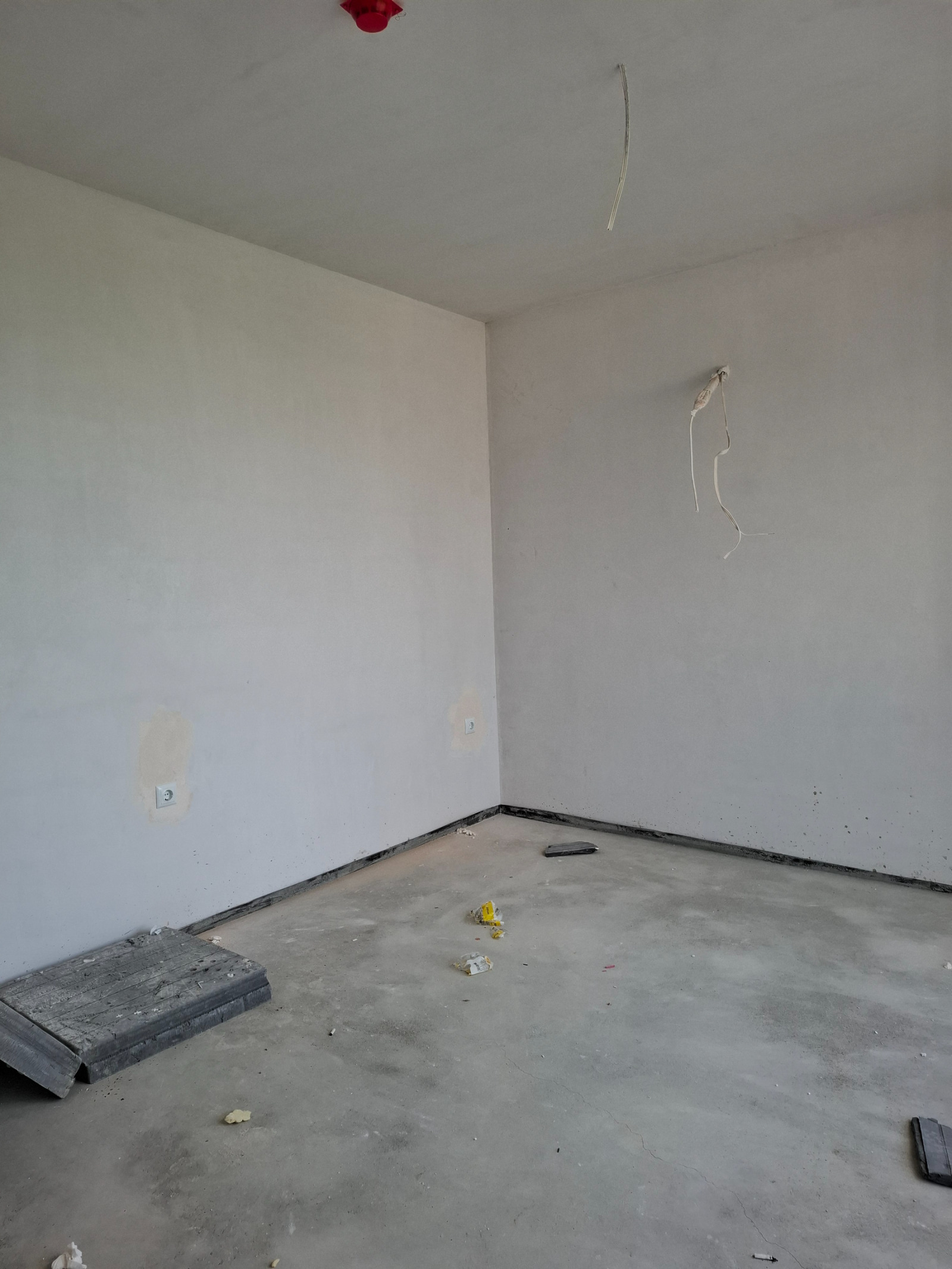 ������� 3-����� | Imot.bg � ����������� 5