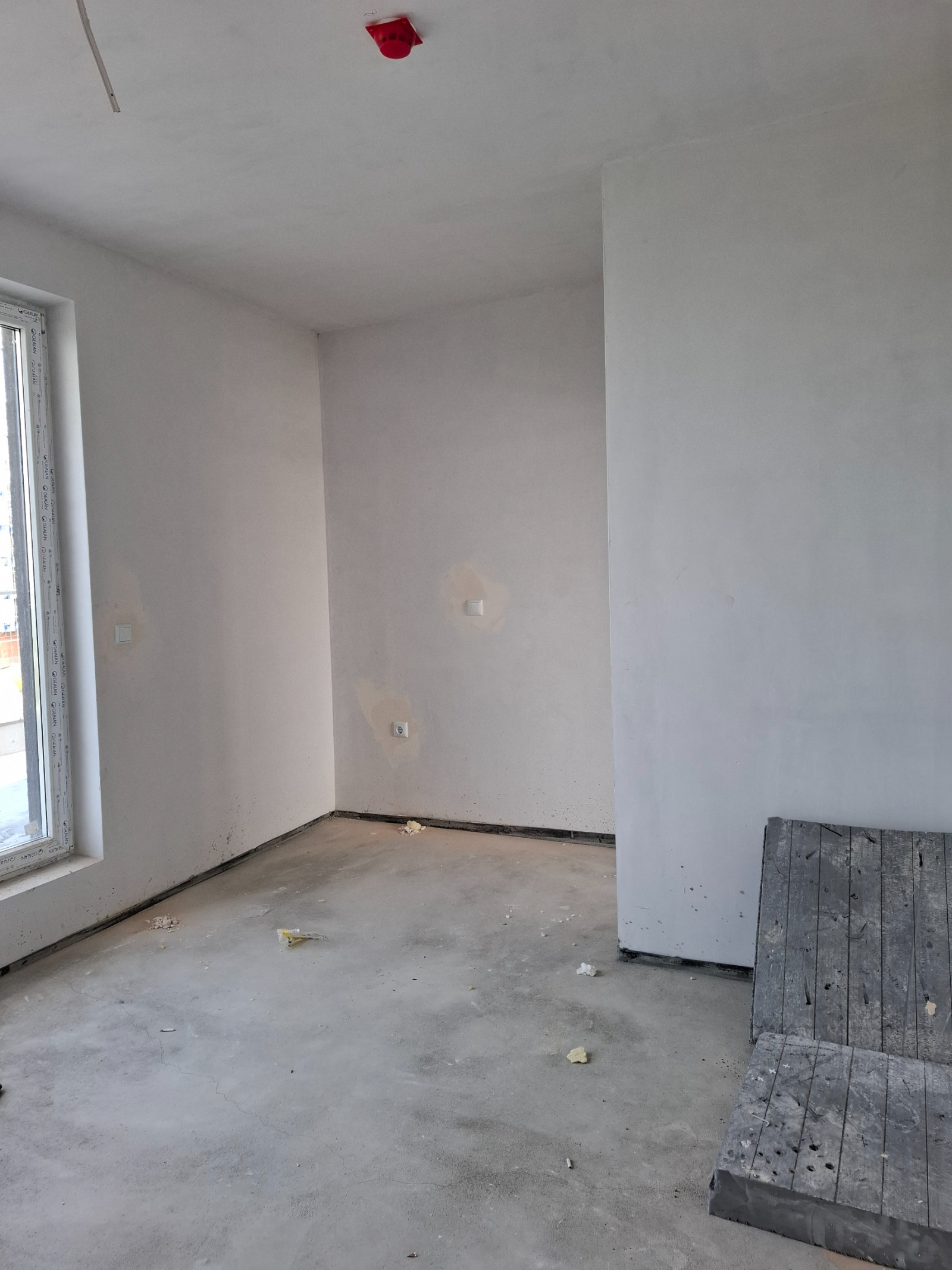 ������� 3-����� | Imot.bg � ����������� 4