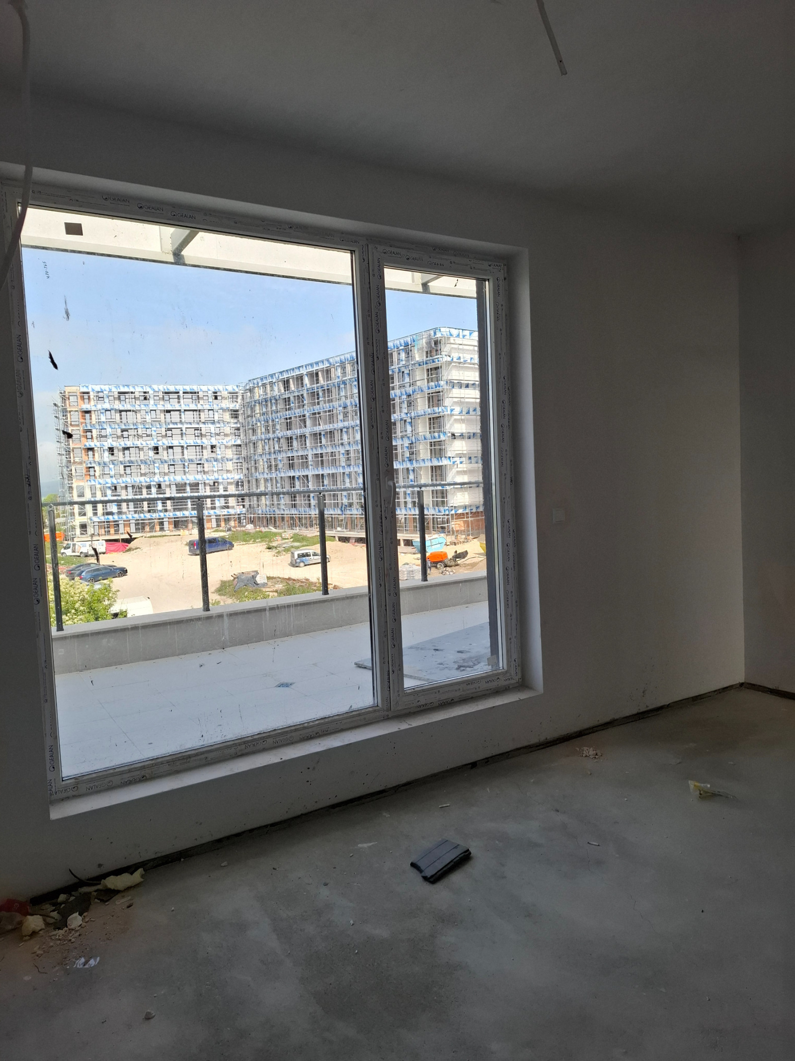 ������� 3-����� | Imot.bg � ����������� 9