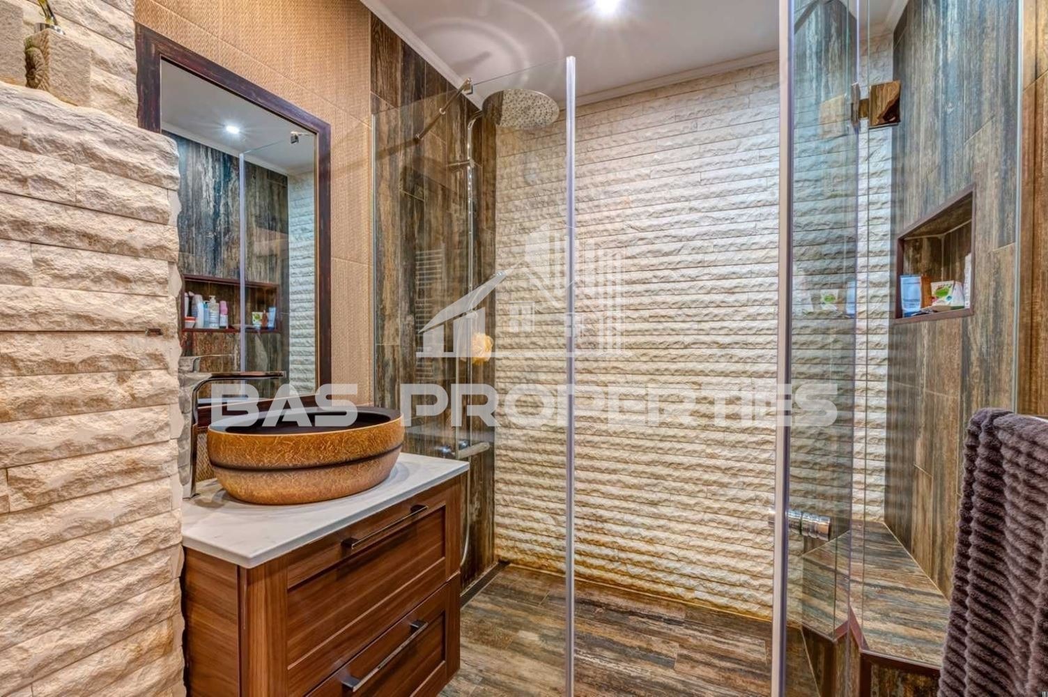 ������� 3-����� | Imot.bg � ����������� 11