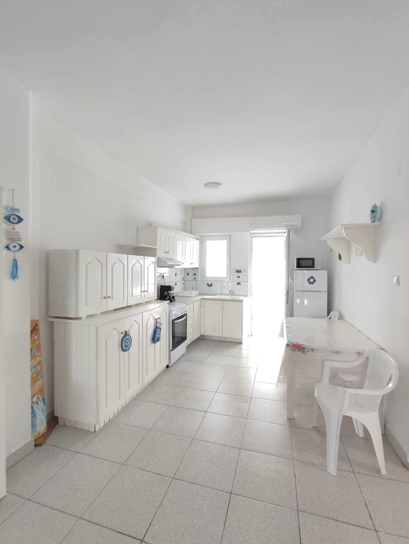 ������� 3-����� | Imot.bg � ����������� 9