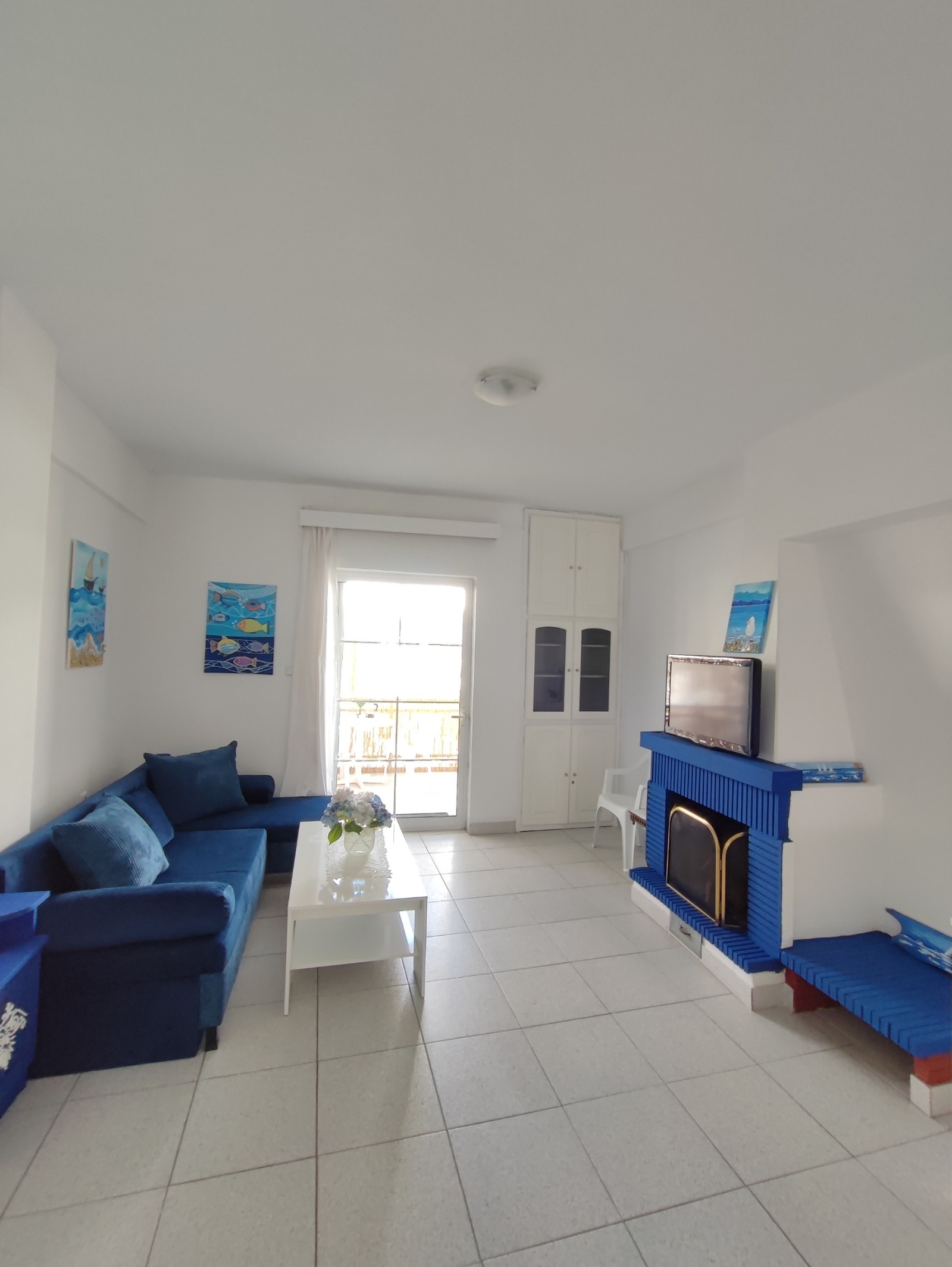 ������� 3-����� | Imot.bg � ����������� 8