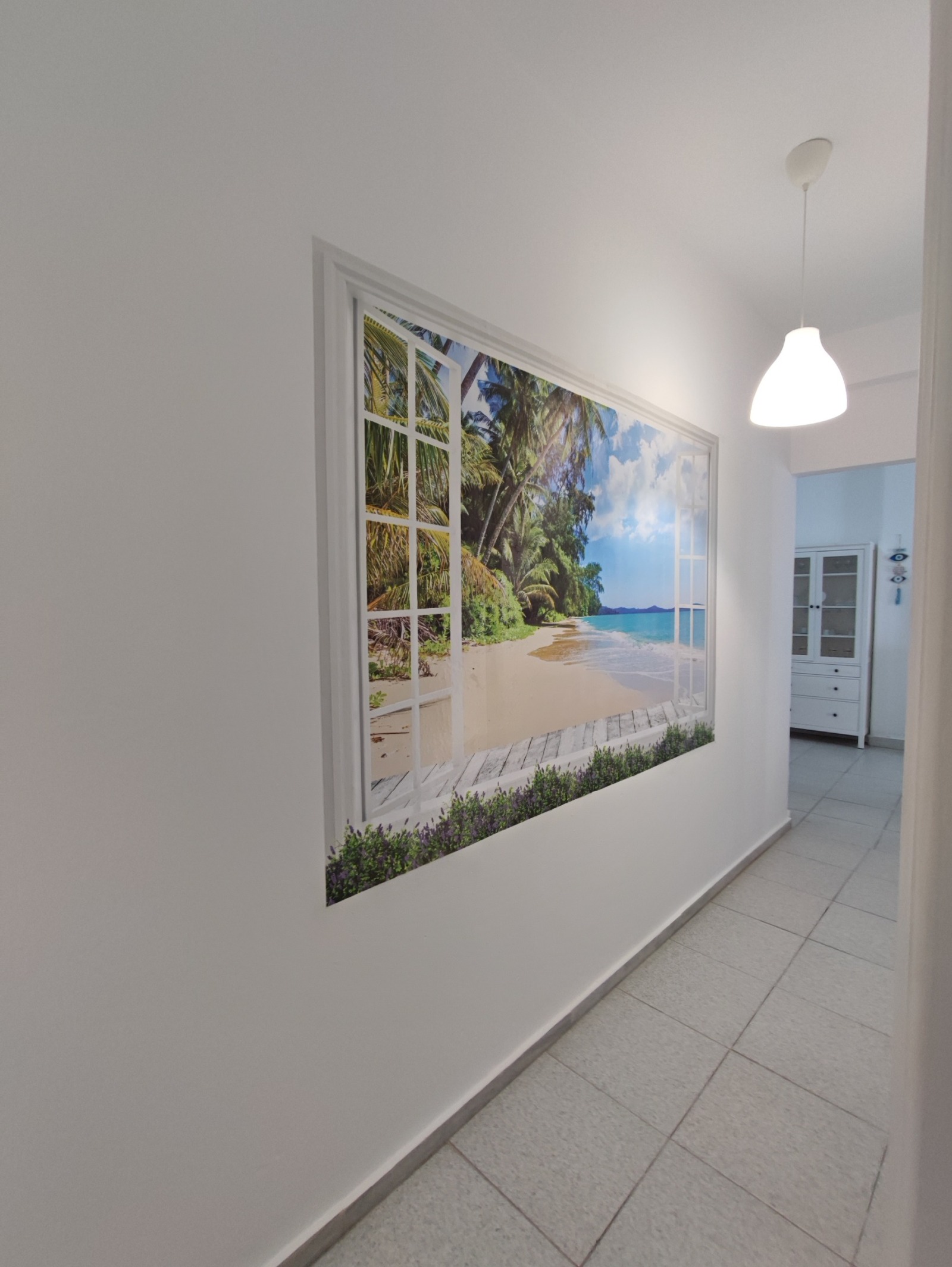 ������� 3-����� | Imot.bg � ����������� 10