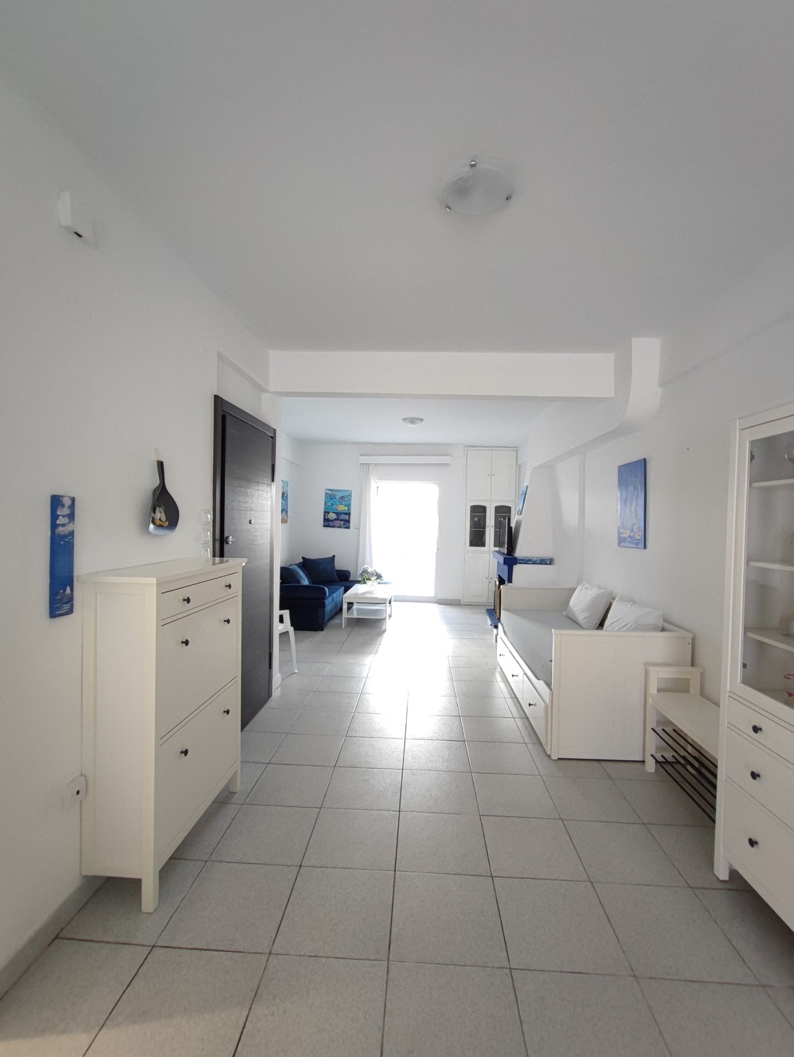 ������� 3-����� | Imot.bg � ����������� 6