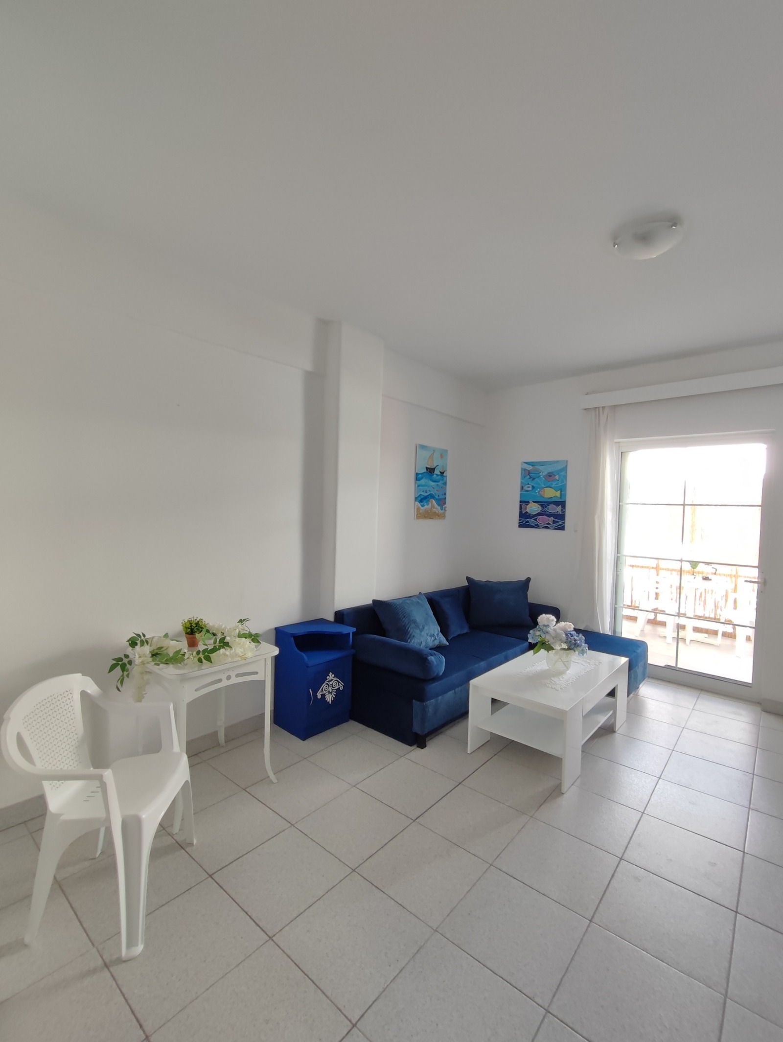 ������� 3-����� | Imot.bg � ����������� 7