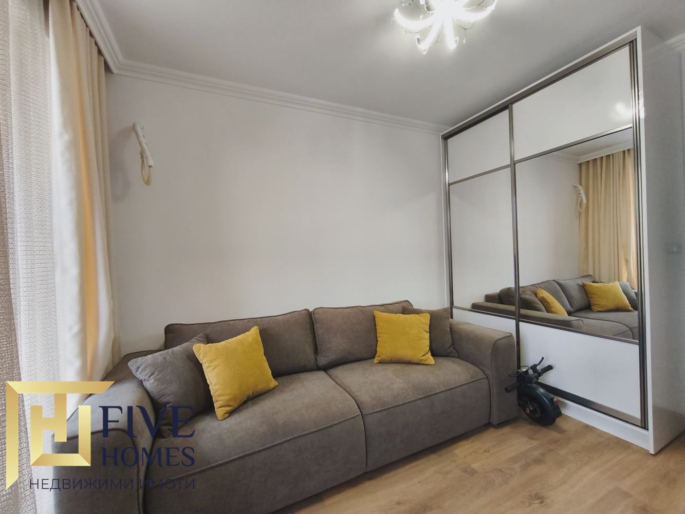 ������� 3-����� | Imot.bg � ����������� 7