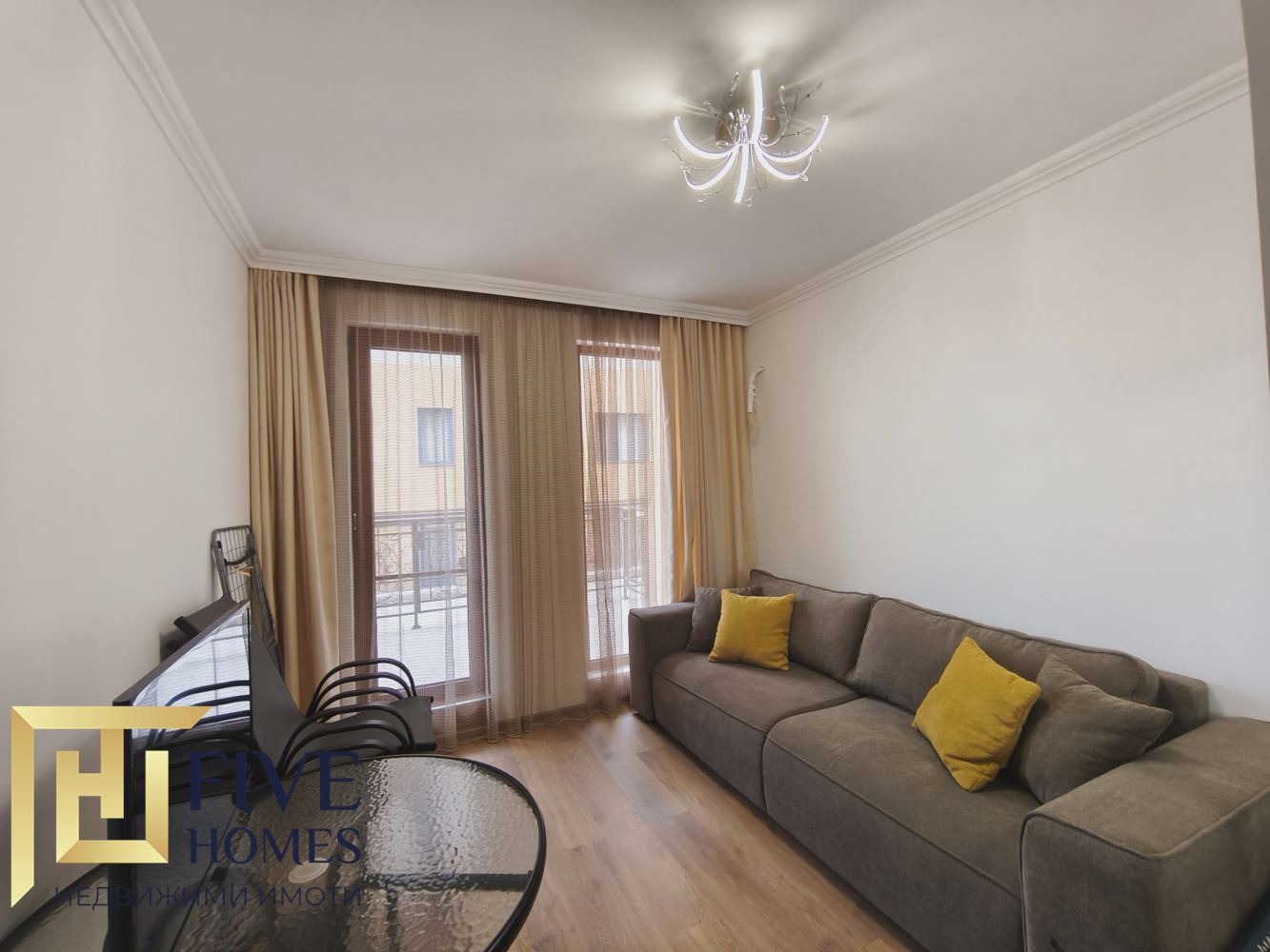 ������� 3-����� | Imot.bg � ����������� 9