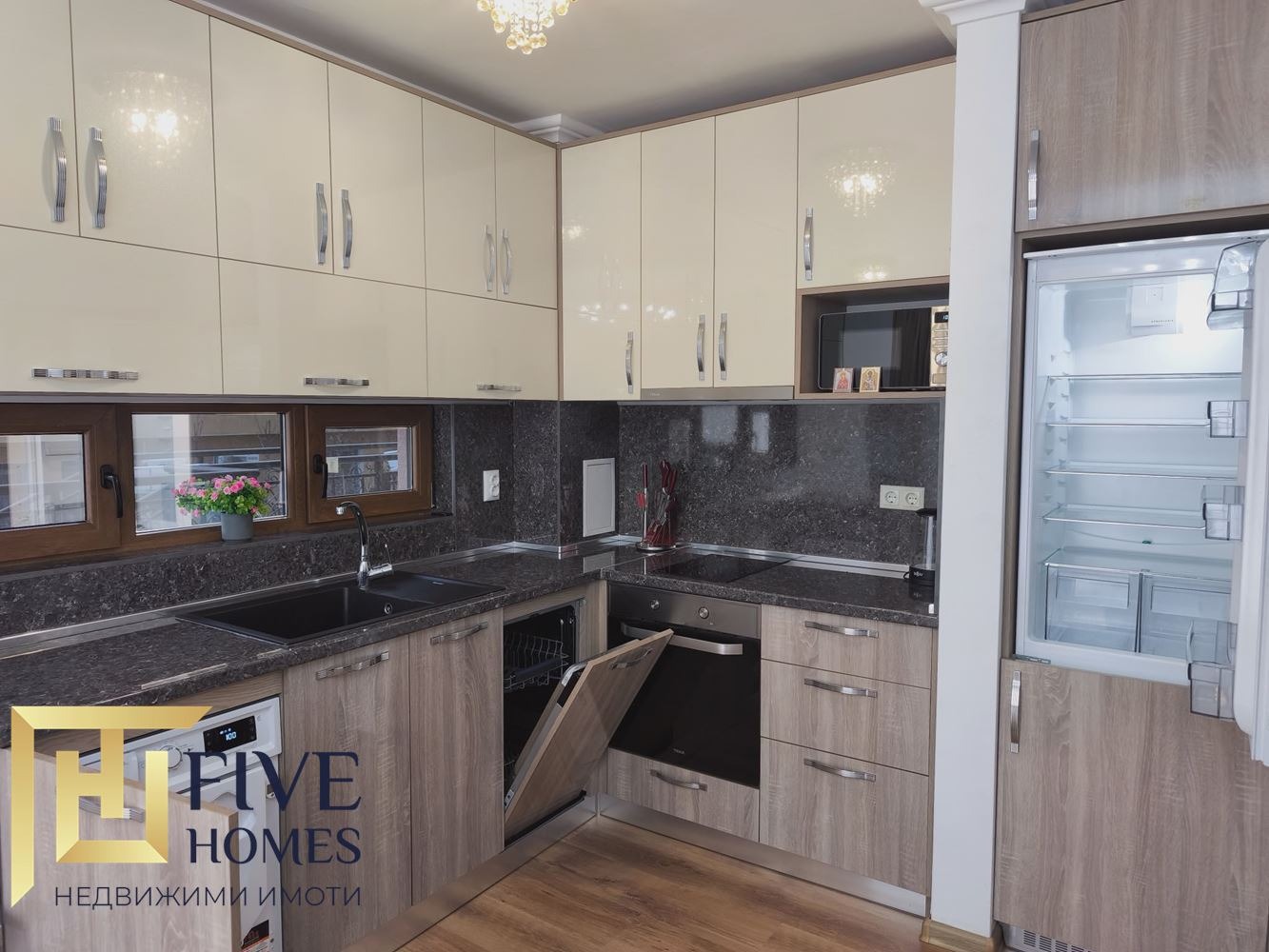 ������� 3-����� | Imot.bg � ����������� 12