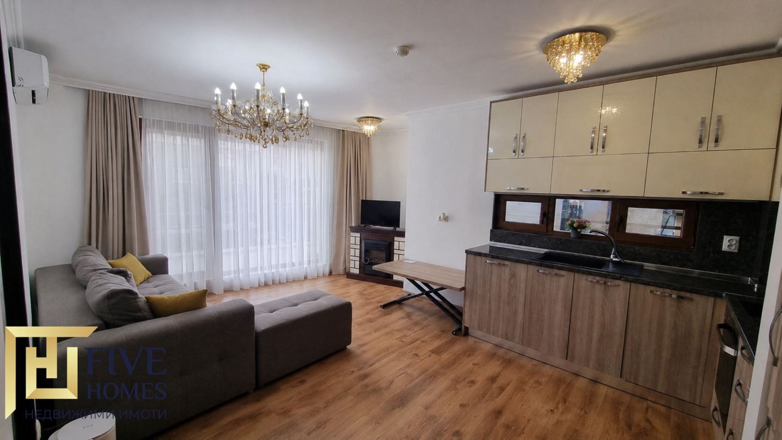 ������� 3-����� | Imot.bg � ����������� 1