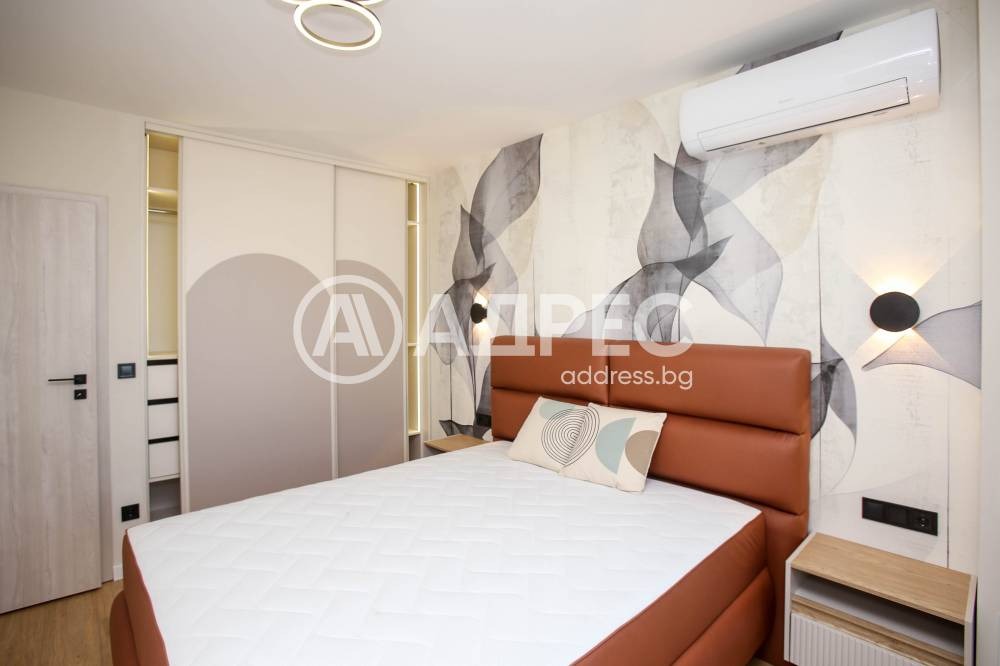 ������� 3-����� | Imot.bg � ����������� 15