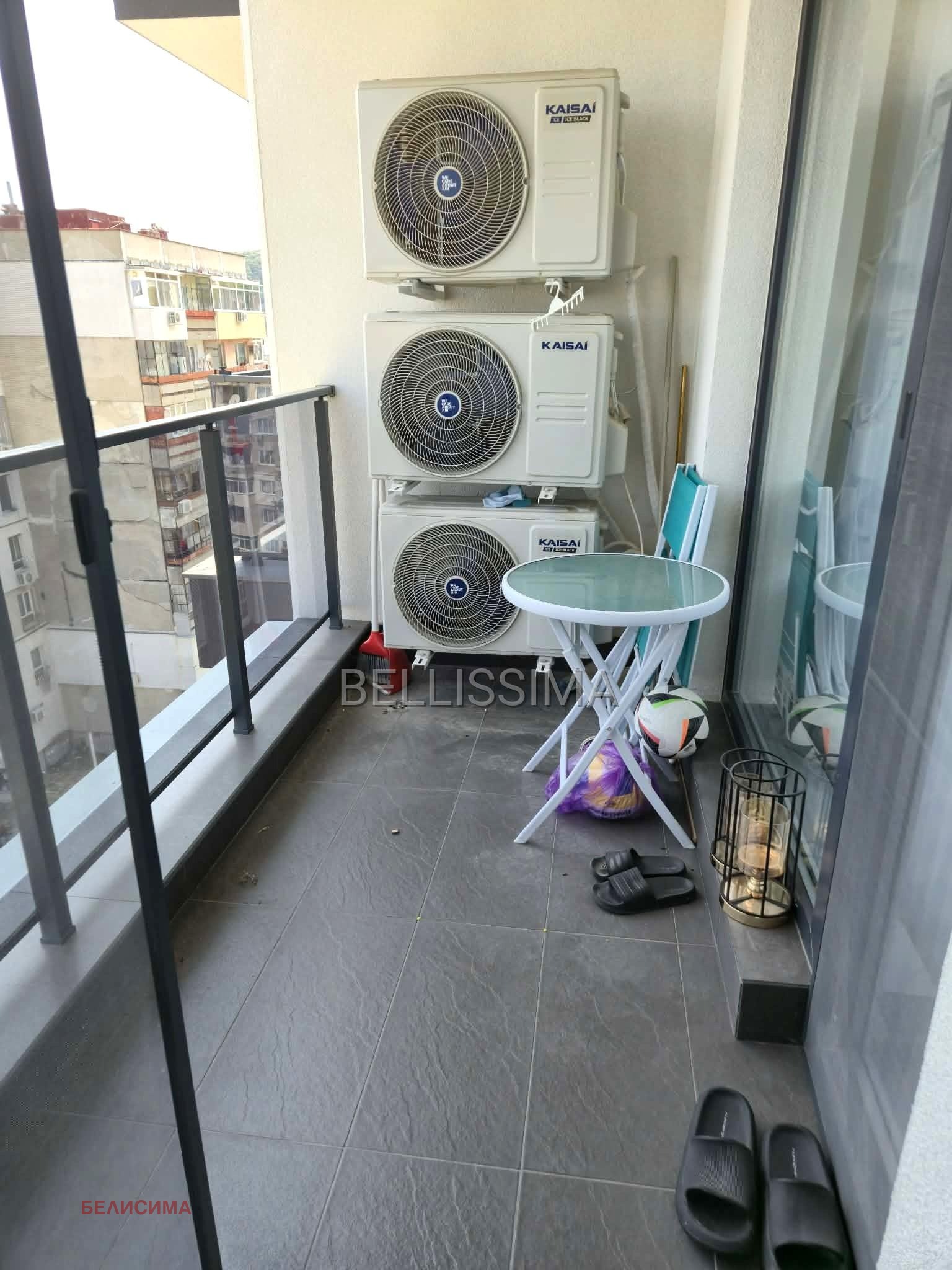 ������� 3-����� | Imot.bg � ����������� 6