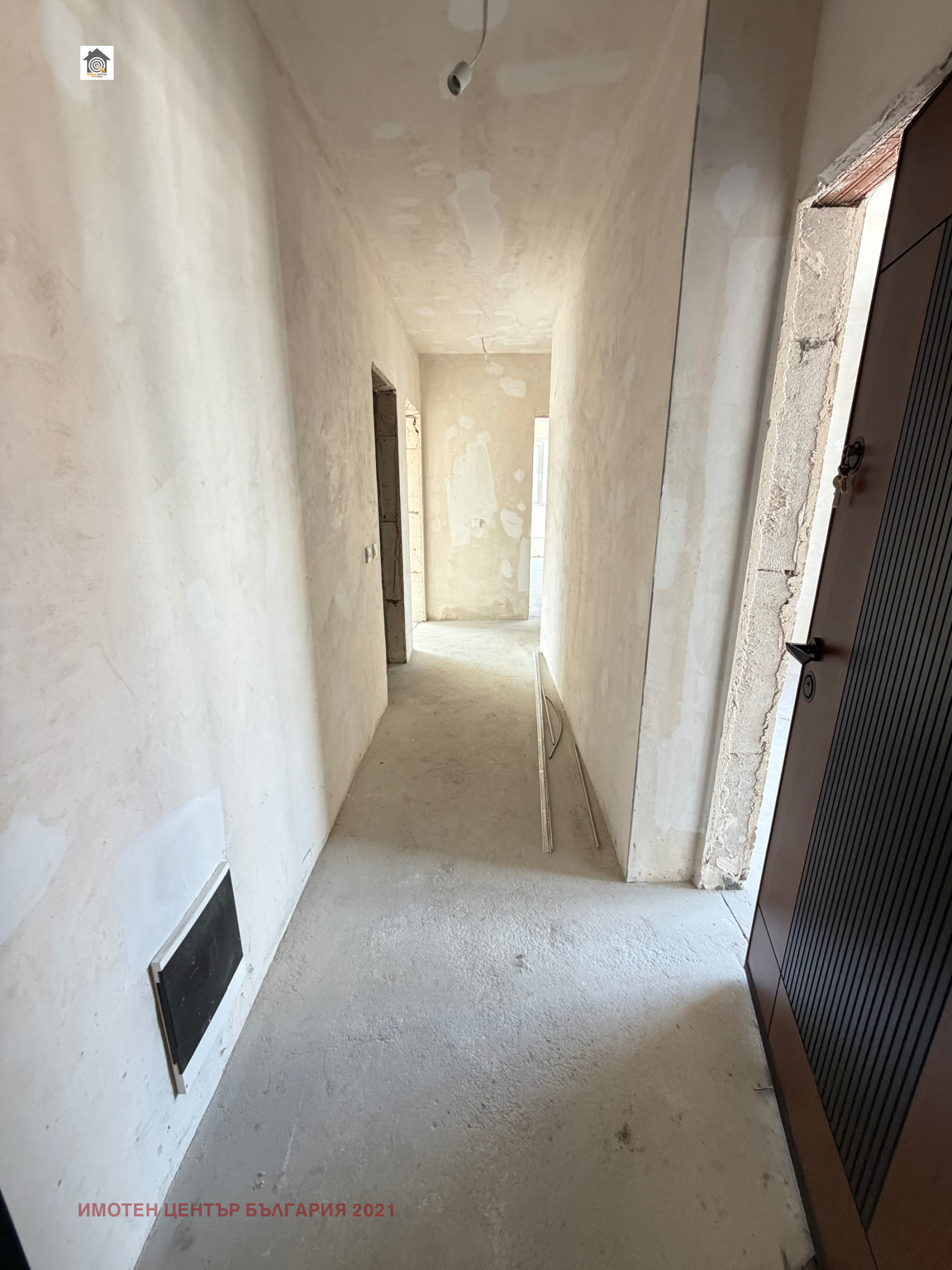 ������� 3-����� | Imot.bg � ����������� 2