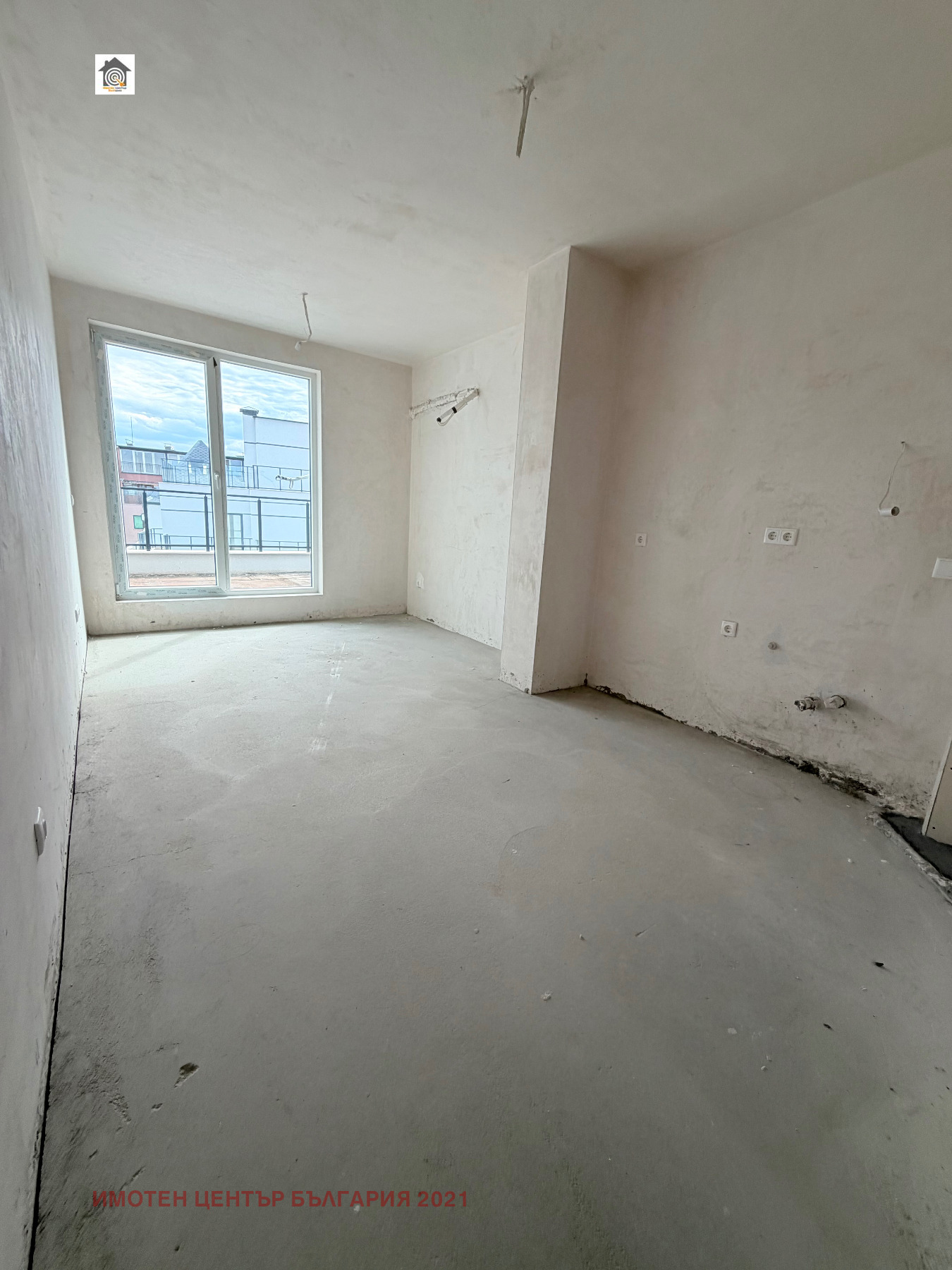 ������� 3-����� | Imot.bg � ����������� 11