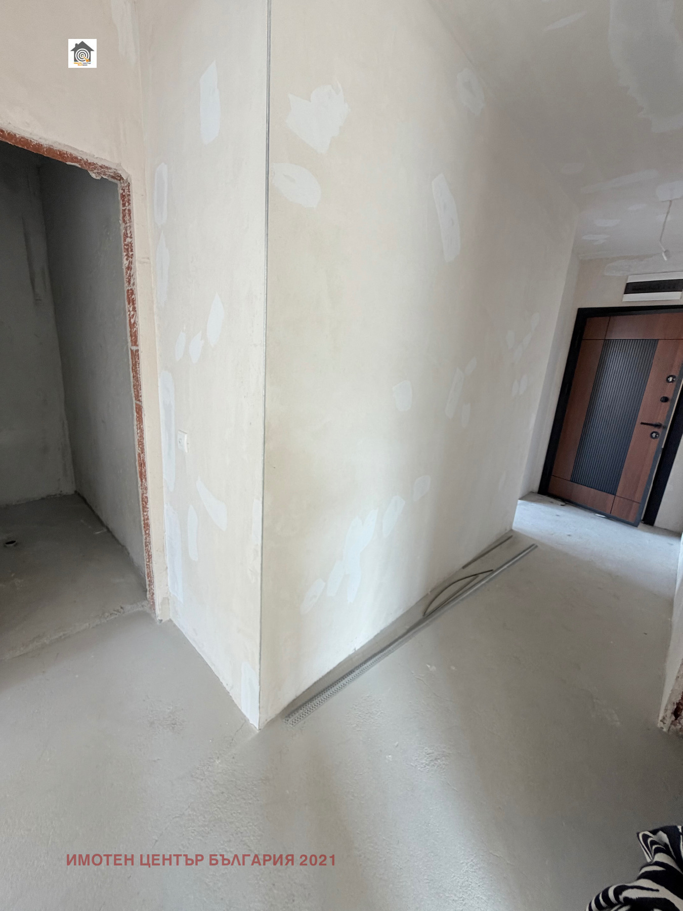 ������� 3-����� | Imot.bg � ����������� 9
