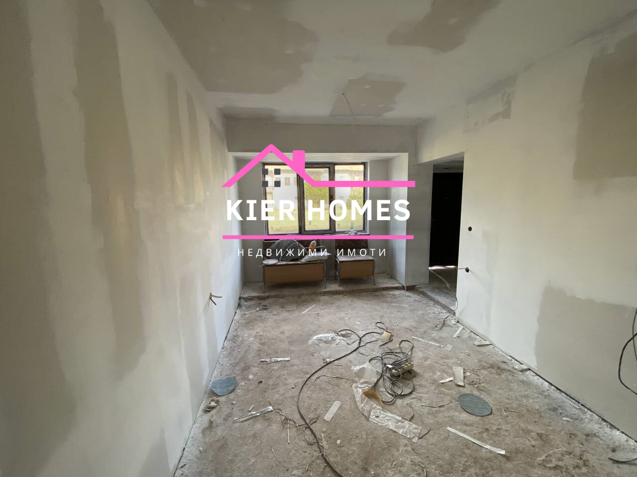 ������� 4-����� | Imot.bg � ����������� 2