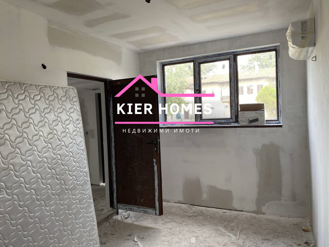 ������� 4-����� | Imot.bg � ����������� 14