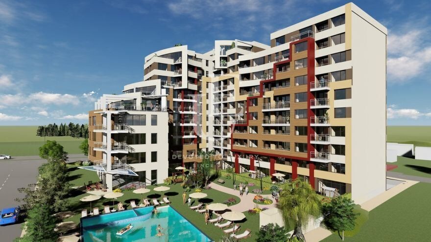 ������� 4-����� | Imot.bg � ����������� 12