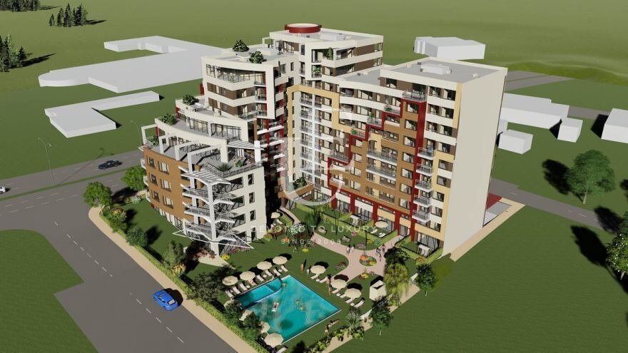 ������� 4-����� | Imot.bg � ����������� 13
