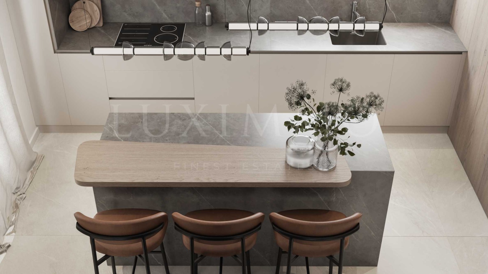 ������� ������� | Imot.bg � ����������� 9